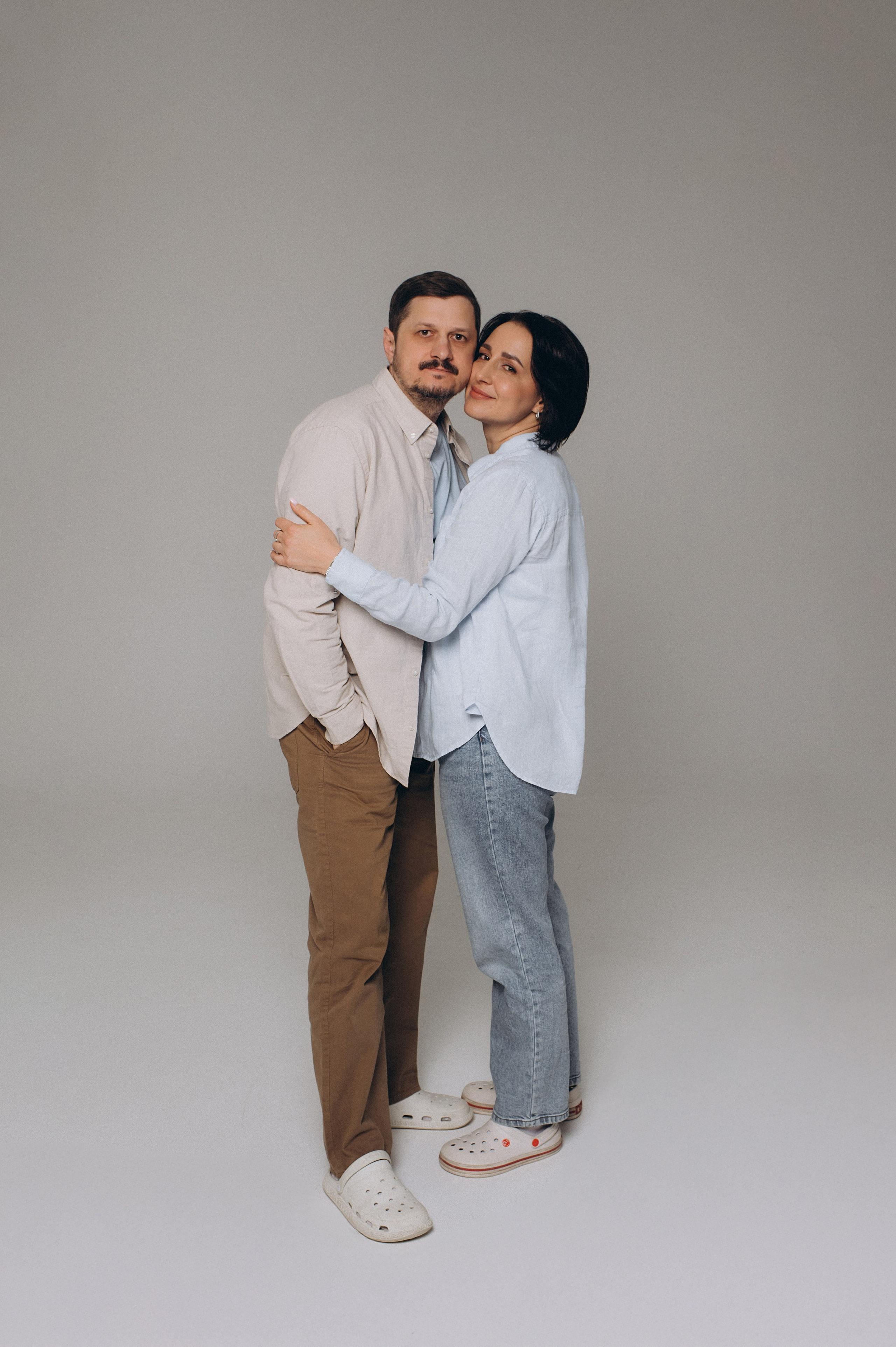 Фотосесія лавсторі Тернопіль, зйомка lovestory Тернопіль, сімейний фотограф Тернопіль, фотосесія пари в студії, сімейна фотосесія Тернопіль. Сімейний, дитячий та індивідуальний фотограф в м. Тернопіль, м. Львів