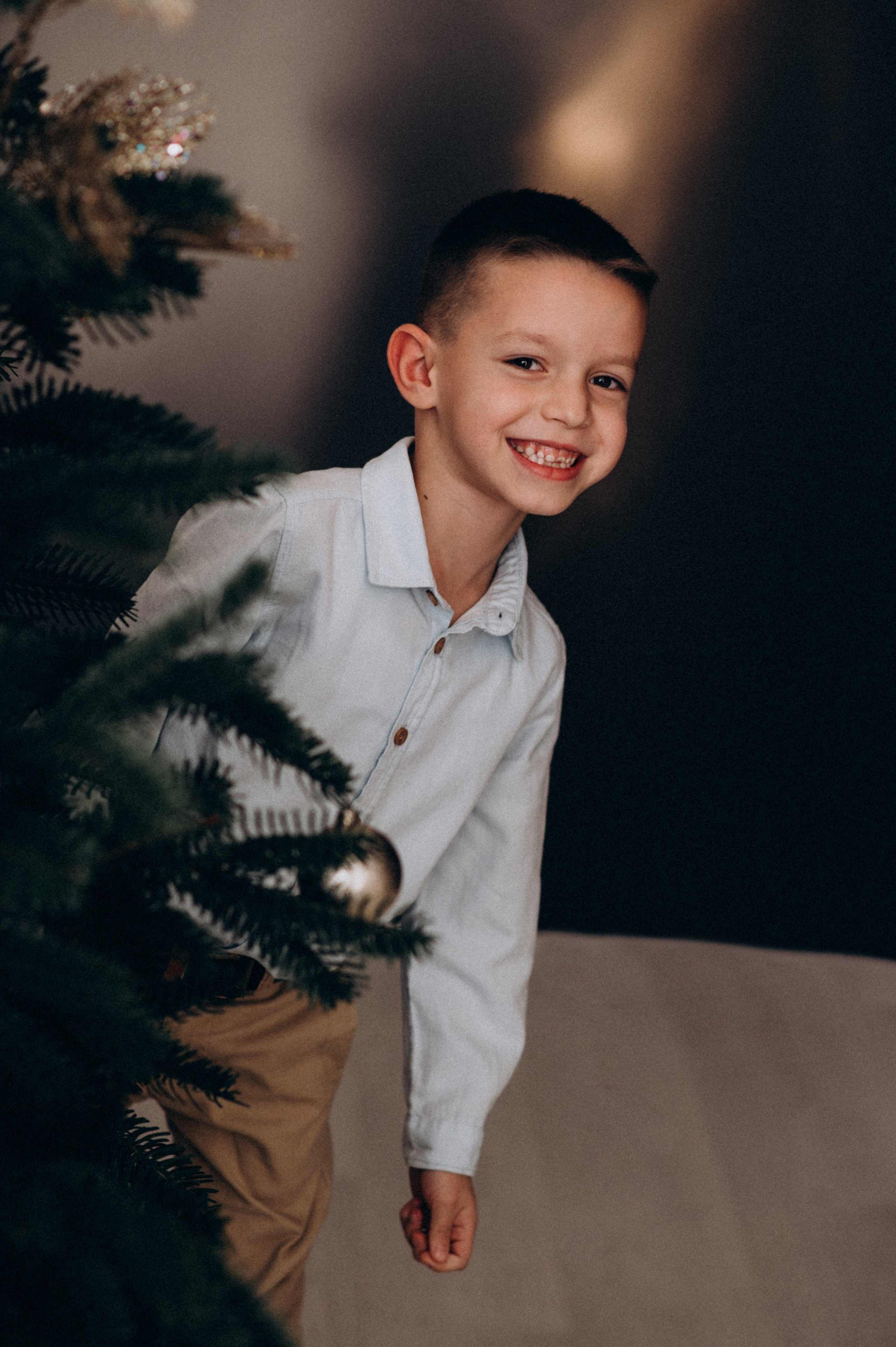 Фотосесія групи дитячого садочку, фотосесія на віньєтки, зйомка дітей в студії. Сімейний, дитячий та індивідуальний фотограф в м. Тернопіль, м. Львів