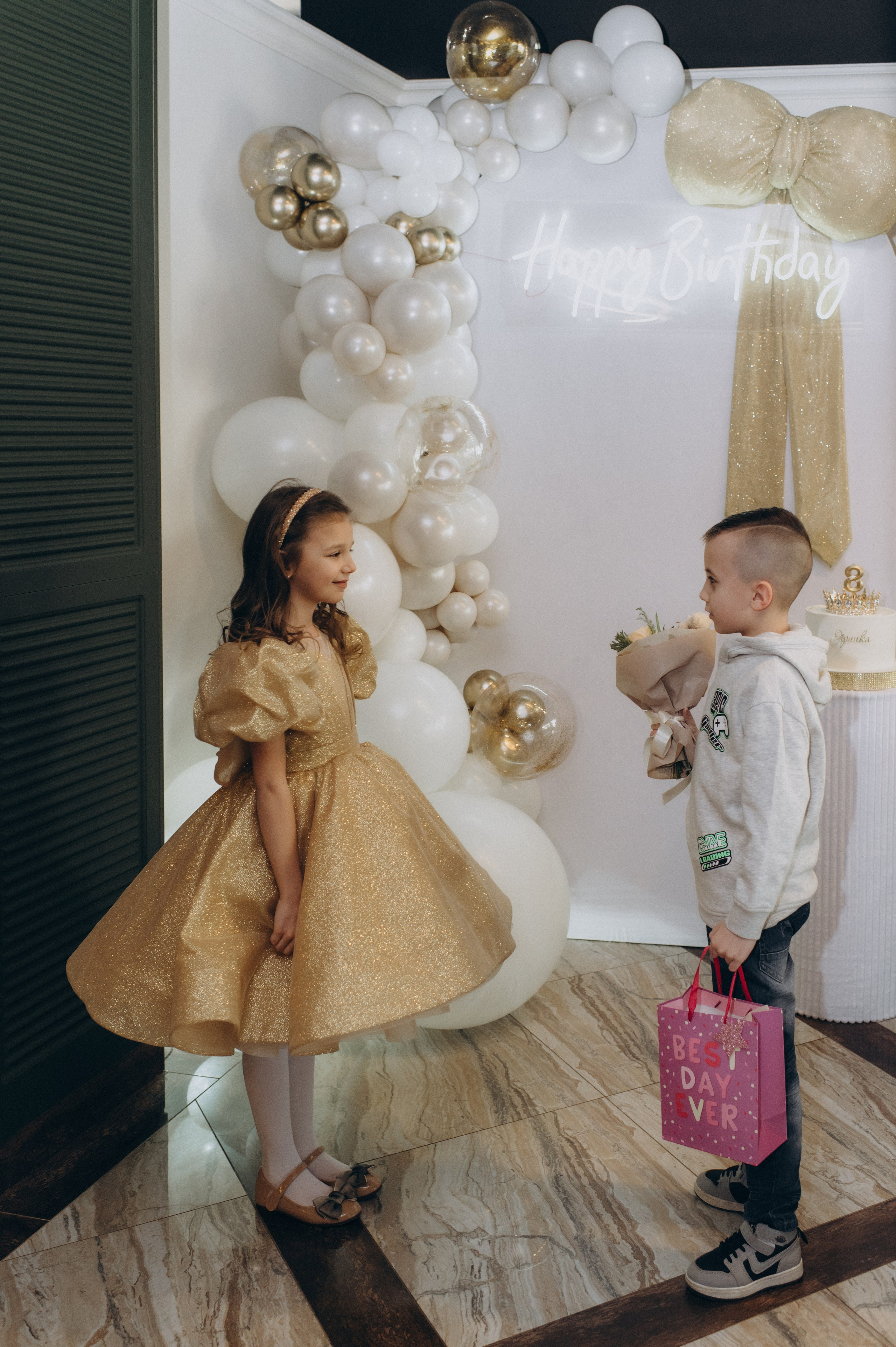 Фотосесія дня народження дитини, зйомка дитячого дня народження, фотосесія дитячого дня народження Тернопіль. Сімейний, дитячий та індивідуальний фотограф в м. Тернопіль, м. Львів