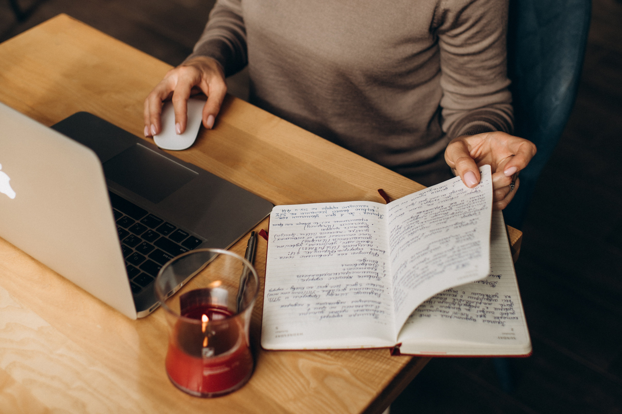 Контент зйомка для таргетолога. Сімейний, дитячий та індивідуальний фотограф в м. Тернопіль, м. Львів