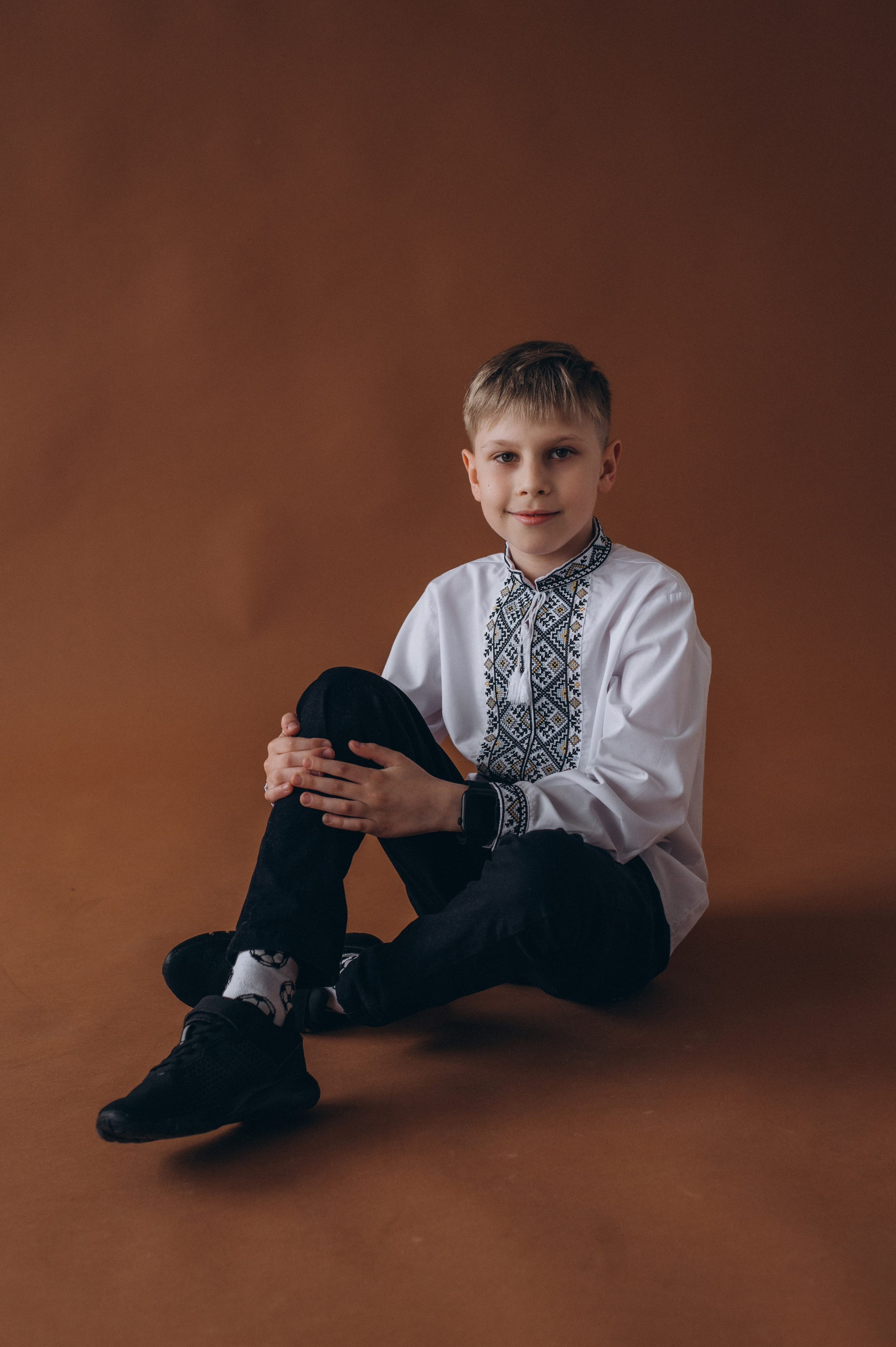 Шкільна фотосесія на віньєтки Тернопіль, фотосесія випускників Тернопіль, зйомка на віньєтки, шкільні фотоальбоми Тернопіль. Сімейний, дитячий та індивідуальний фотограф в м. Тернопіль, м. Львів