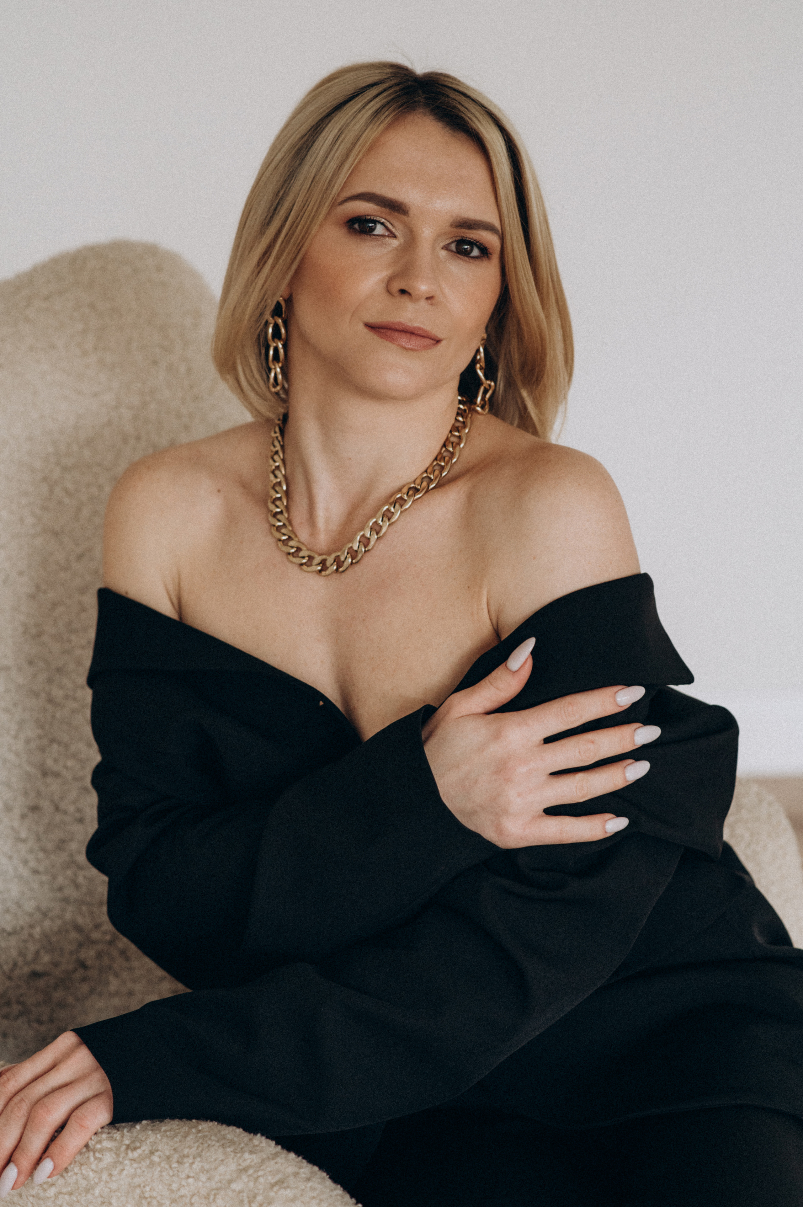 Індивідуальна фотосесія у студії. Сімейний, дитячий та індивідуальний фотограф в м. Тернопіль, м. Львів