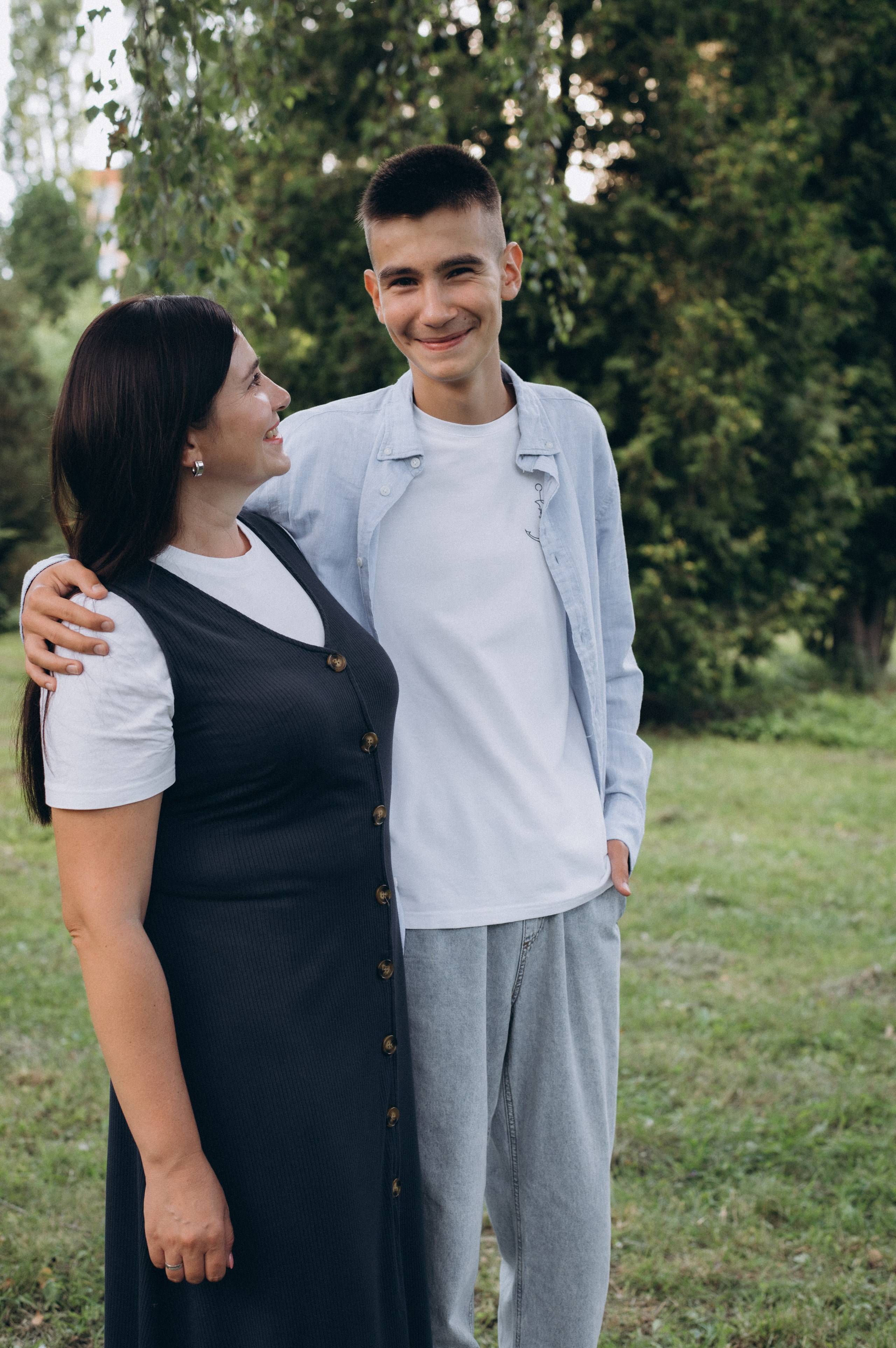 Сімейний фотограф Тернопіль, сімейна фотосесія на природі, сімейна фотосесія Тернопіль, зйомка сімї. Сімейний, дитячий та індивідуальний фотограф в м. Тернопіль, м. Львів