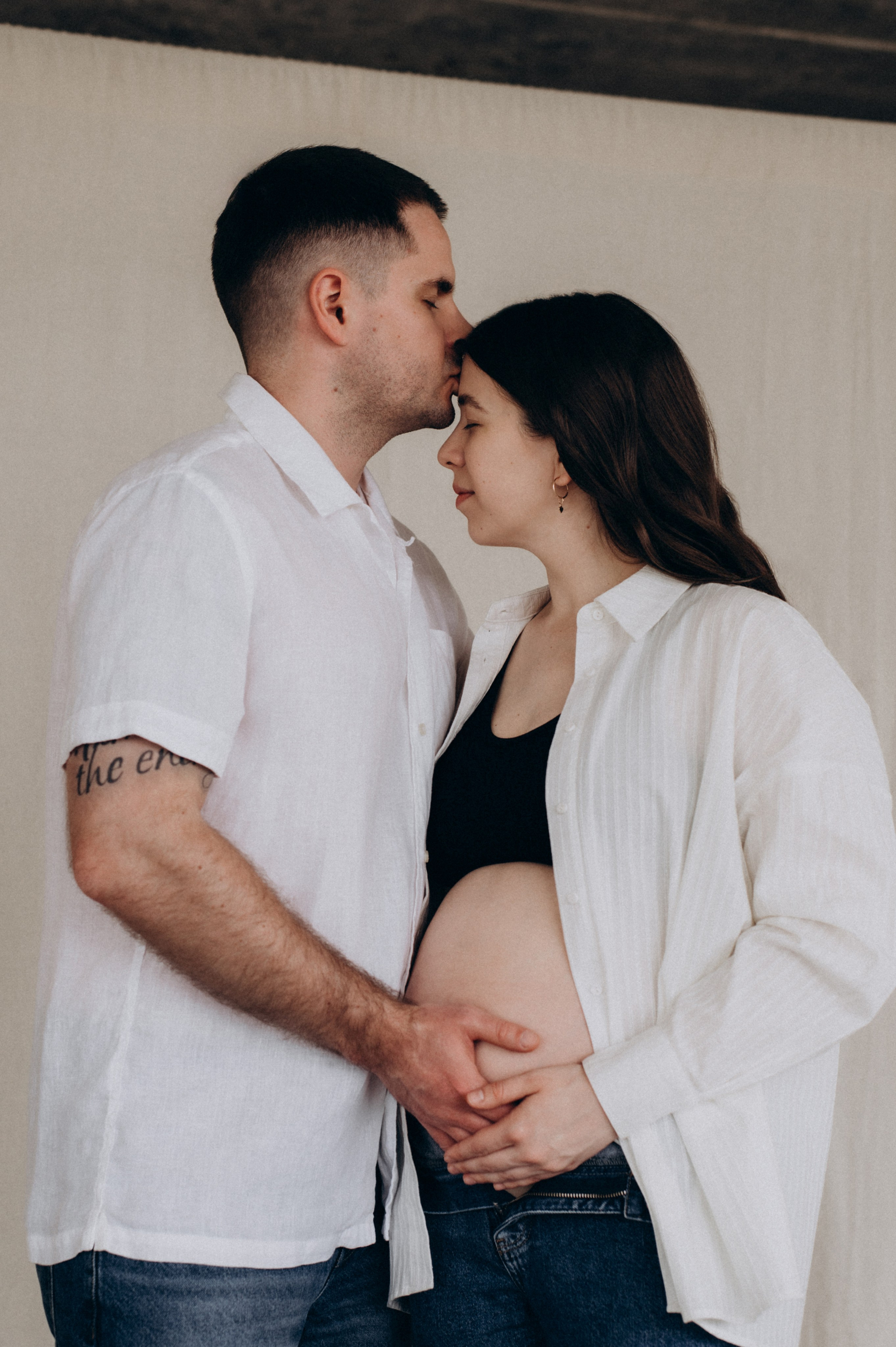 Фотосесія вагітності сімейна фотосесія Тернопіль Львів. Сімейний, дитячий та індивідуальний фотограф в м. Тернопіль, м. Львів