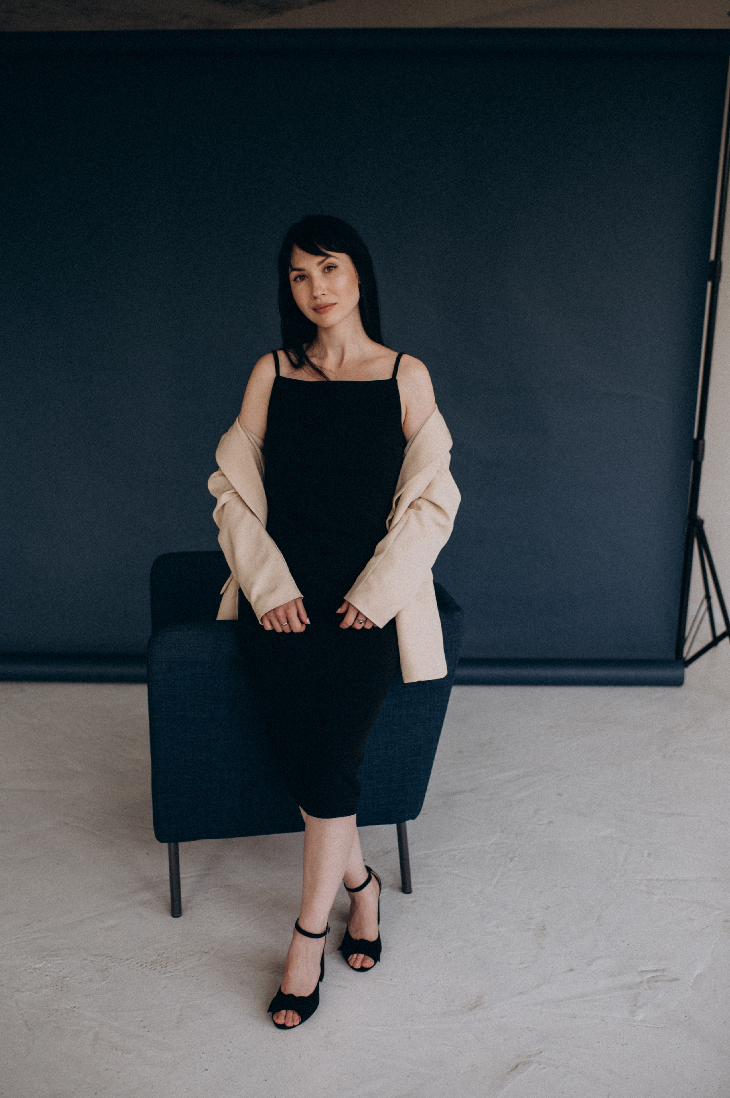 Індивідуальна фотосесія Тернопіль Львів портретна зйомка дівчат. Сімейний, дитячий та індивідуальний фотограф в м. Тернопіль, м. Львів