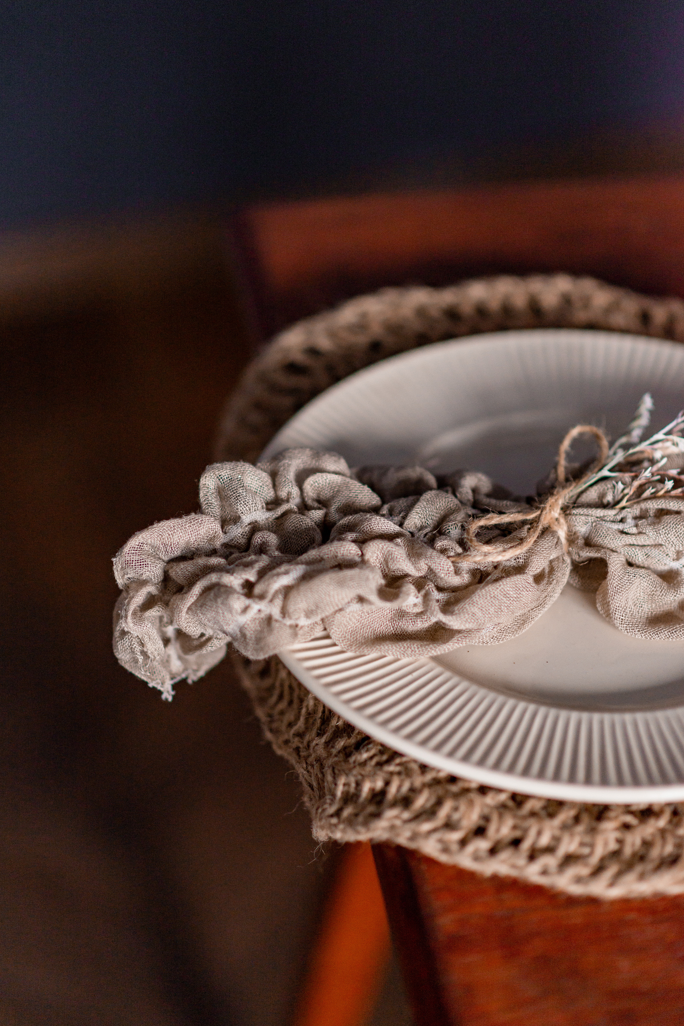 Індивідуальна фотосесія. Львів. Сімейний, дитячий та індивідуальний фотограф в м. Тернопіль, м. Львів