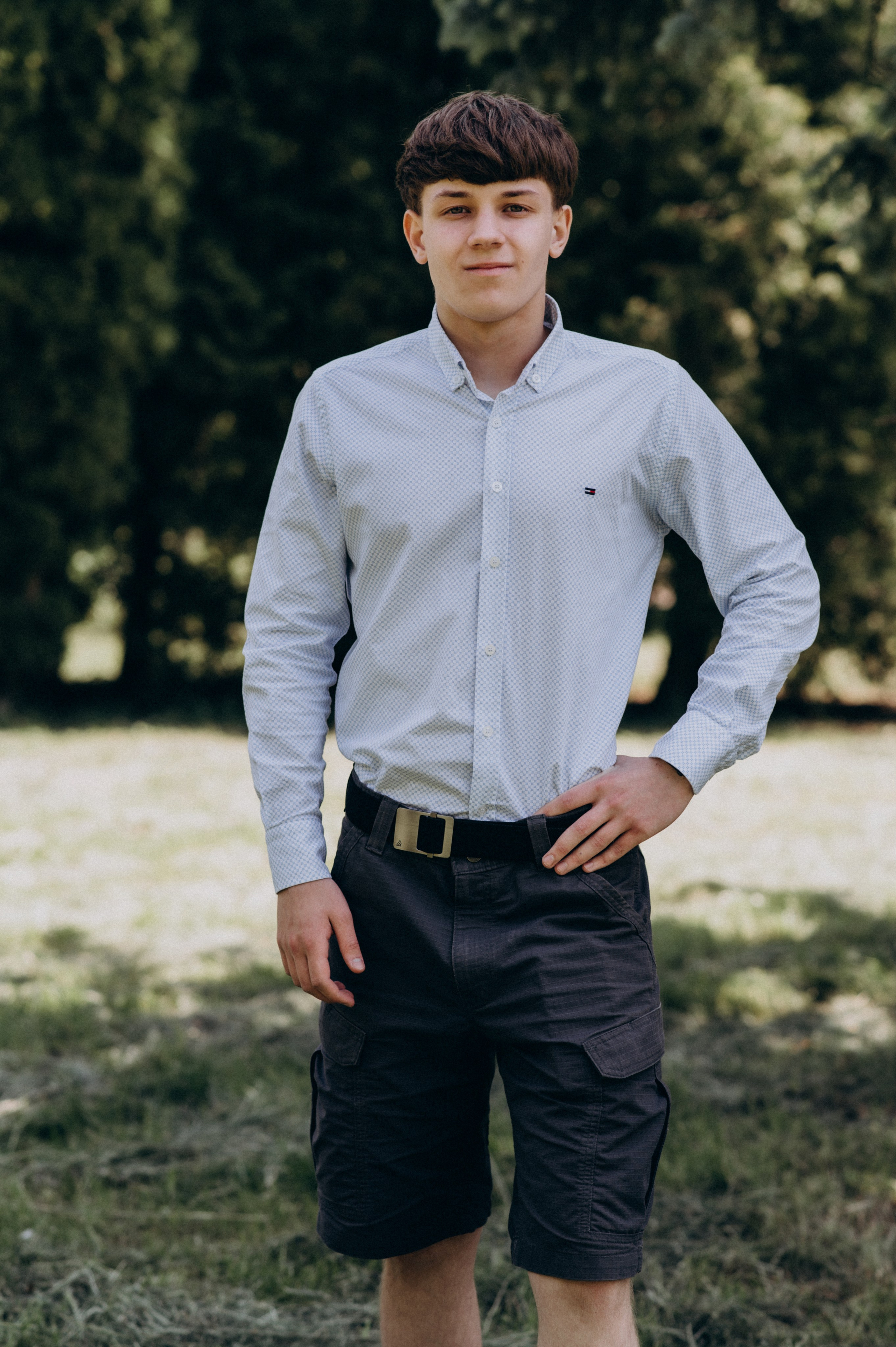 Фотосесія випускників, зйомка випускників Тернопіль Львів, випускні фотоальбоми Тернопіль, шкільні фотоальбоми Тернопіль. Сімейний, дитячий та індивідуальний фотограф в м. Тернопіль, м. Львів