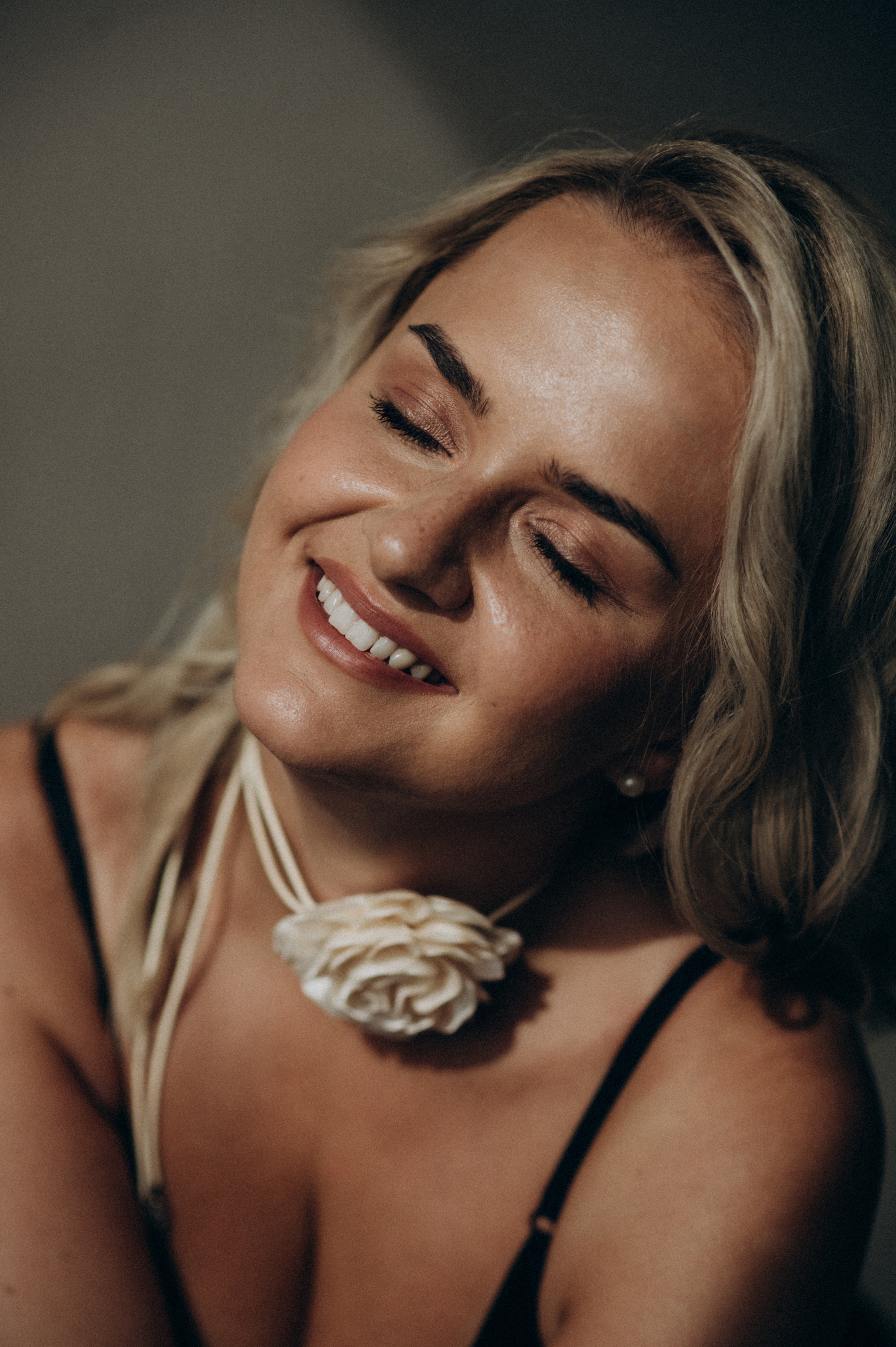 Solomia контент зйомка індивідуальна фотосесія Тернопіль Львів. Сімейний, дитячий та індивідуальний фотограф в м. Тернопіль, м. Львів