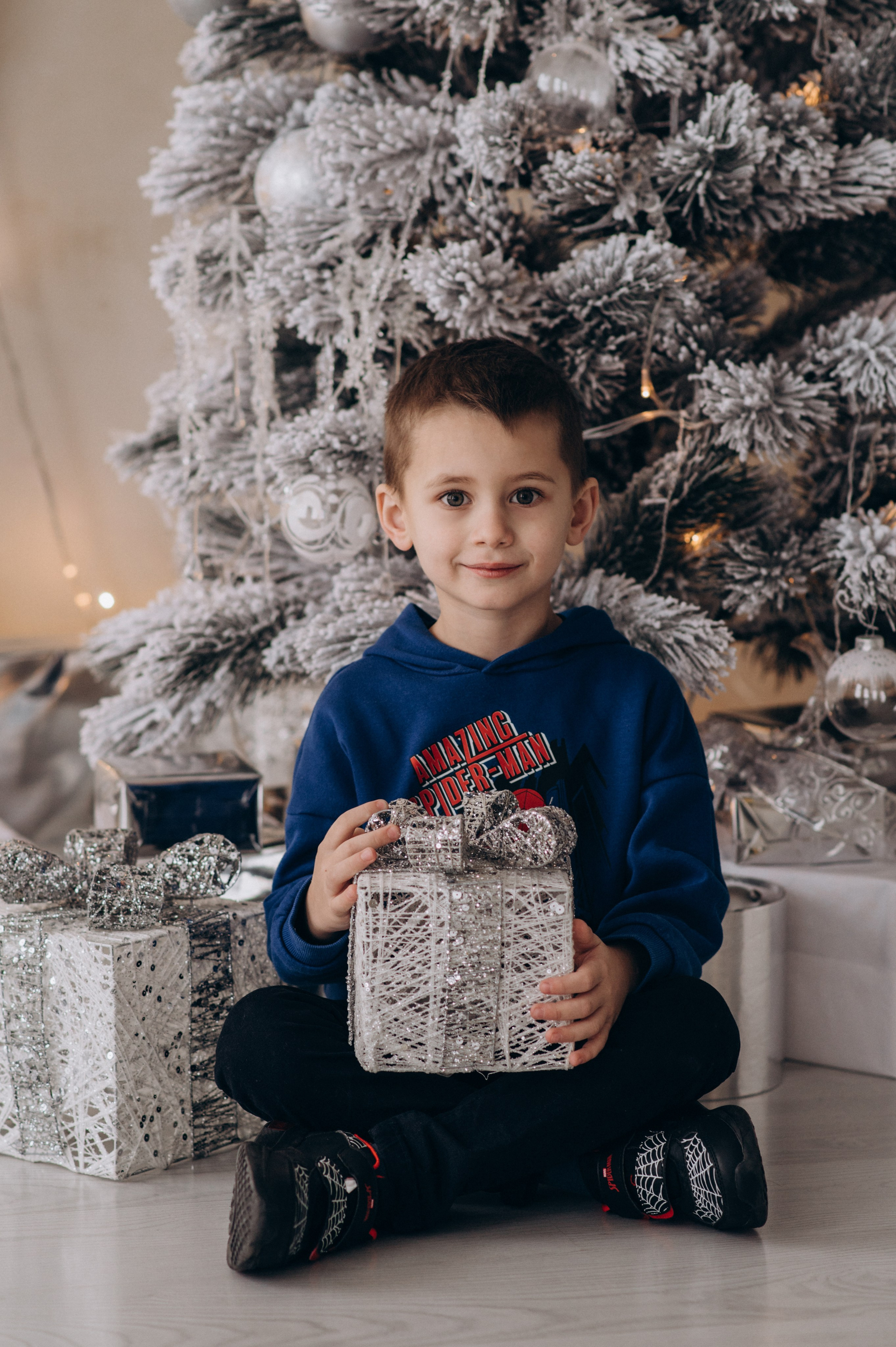 Фотосесія групи дитячого садочку, фотосесія на віньєтки, зйомка дітей в студії. Сімейний, дитячий та індивідуальний фотограф в м. Тернопіль, м. Львів