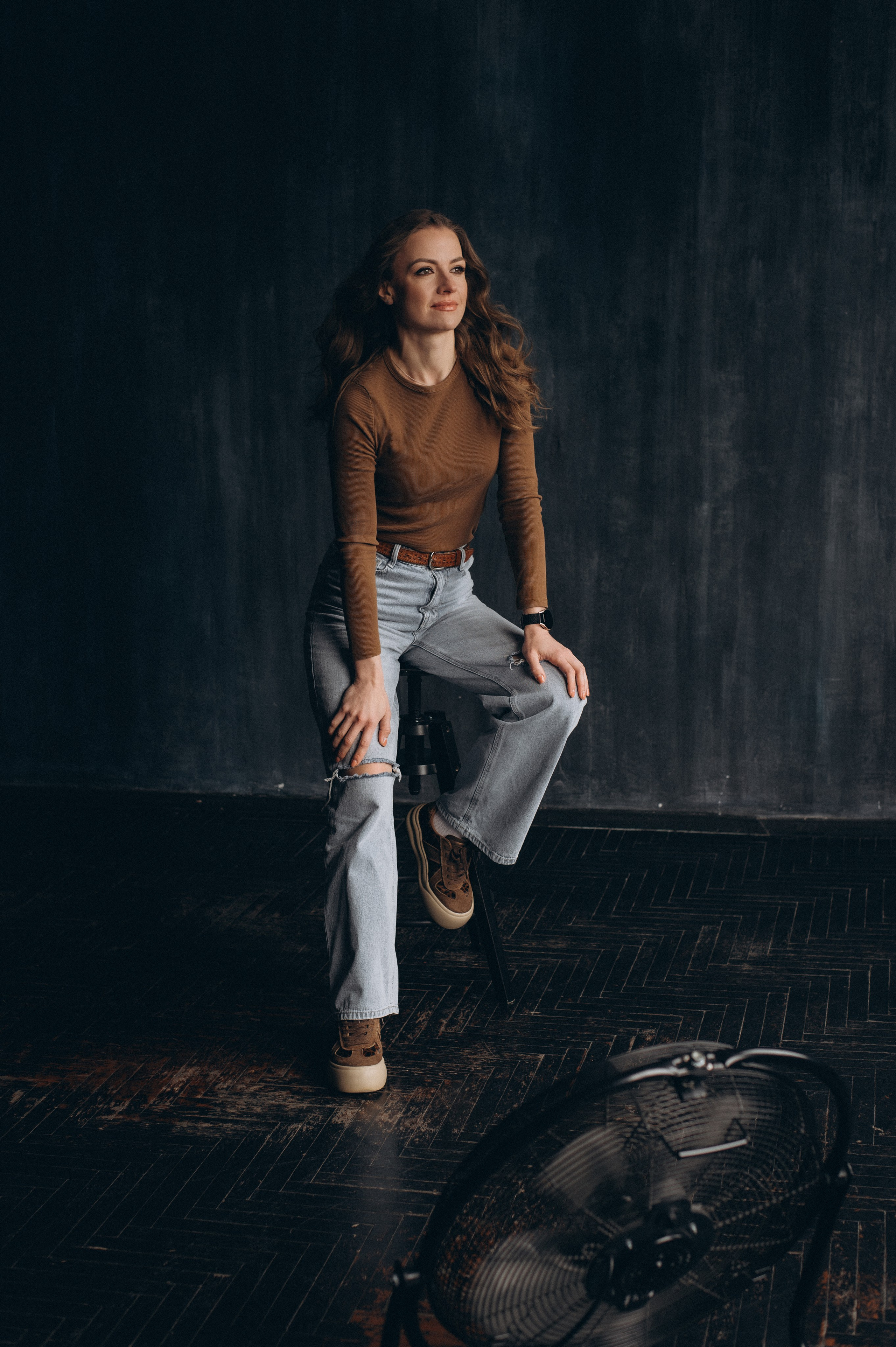 Портретна фотосесія дівчат, контент для лікаря, контент фотосесія Тернопіль, індивідуальна фотосесія Львів, портретний фотограф Тернопіль. Сімейний, дитячий та індивідуальний фотограф в м. Тернопіль, м. Львів