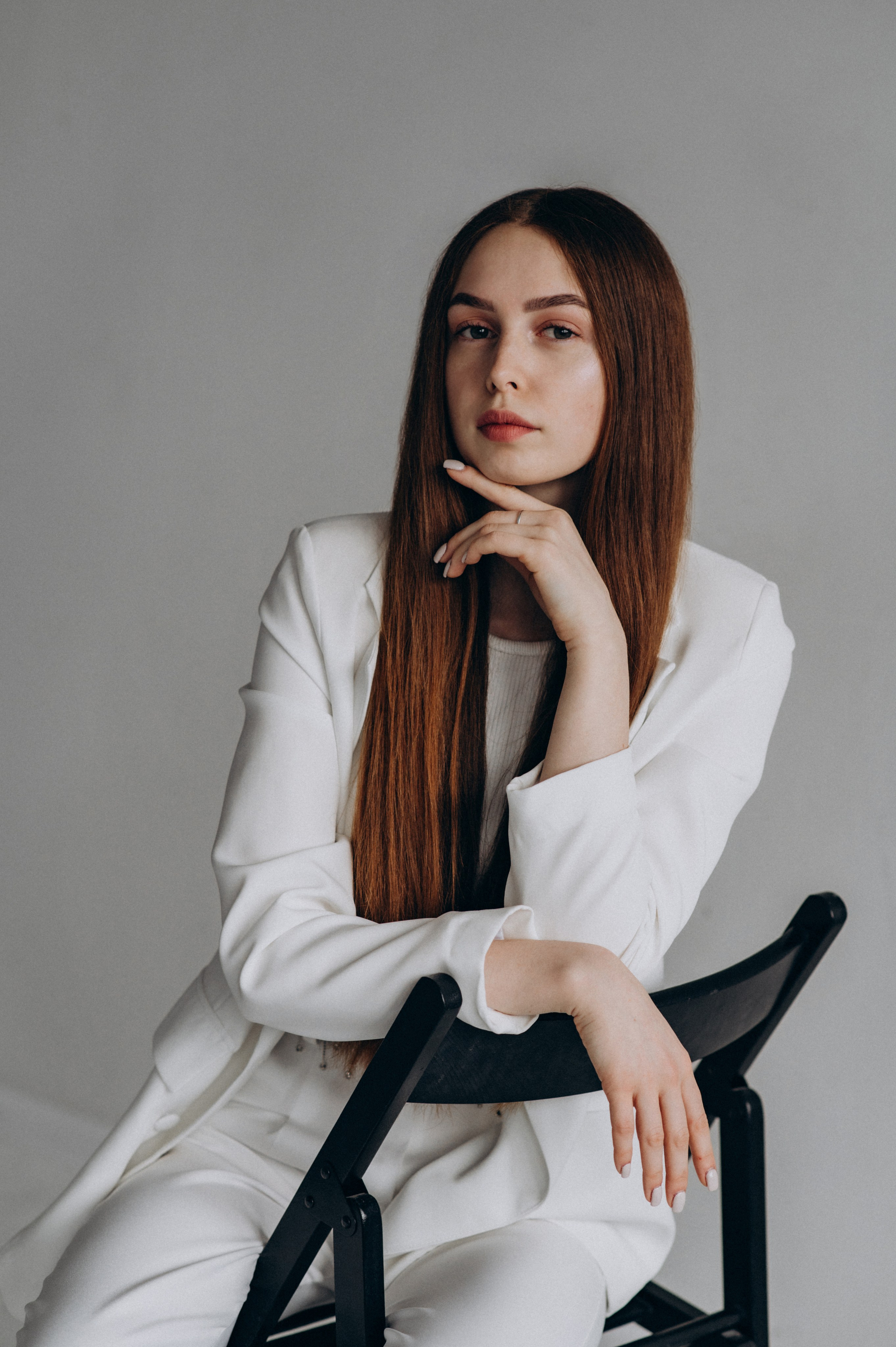 Фотосесія освідчення, лавсторі Тернопіль, сімейна фотосесія Львів. Сімейний, дитячий та індивідуальний фотограф в м. Тернопіль, м. Львів