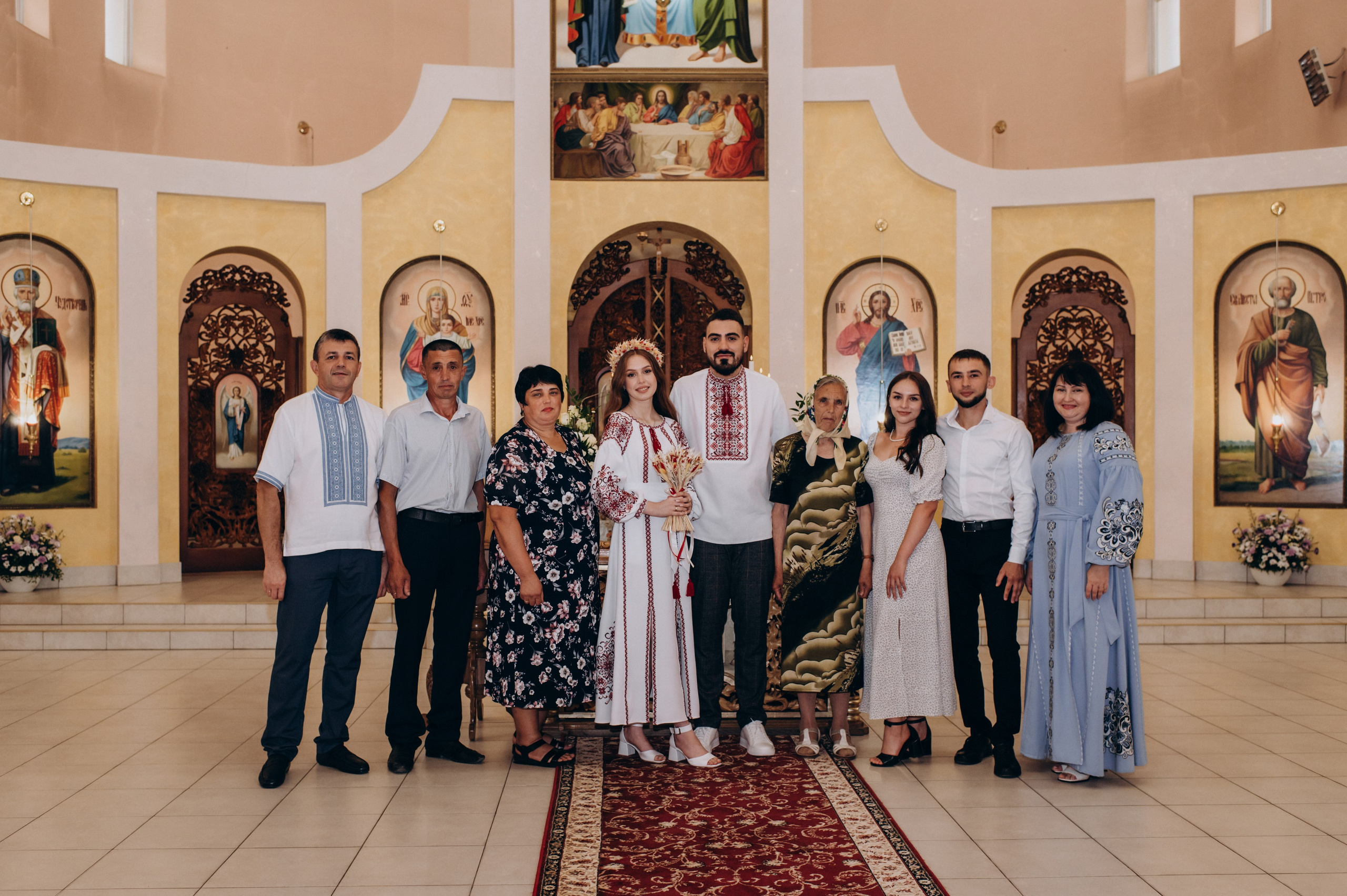 Фотосесія весілля, фотосесія вінчання Тернопіль, весільний фотограф Тернопіль, весільна зйомка Тернопіль. Сімейний, дитячий та індивідуальний фотограф в м. Тернопіль, м. Львів