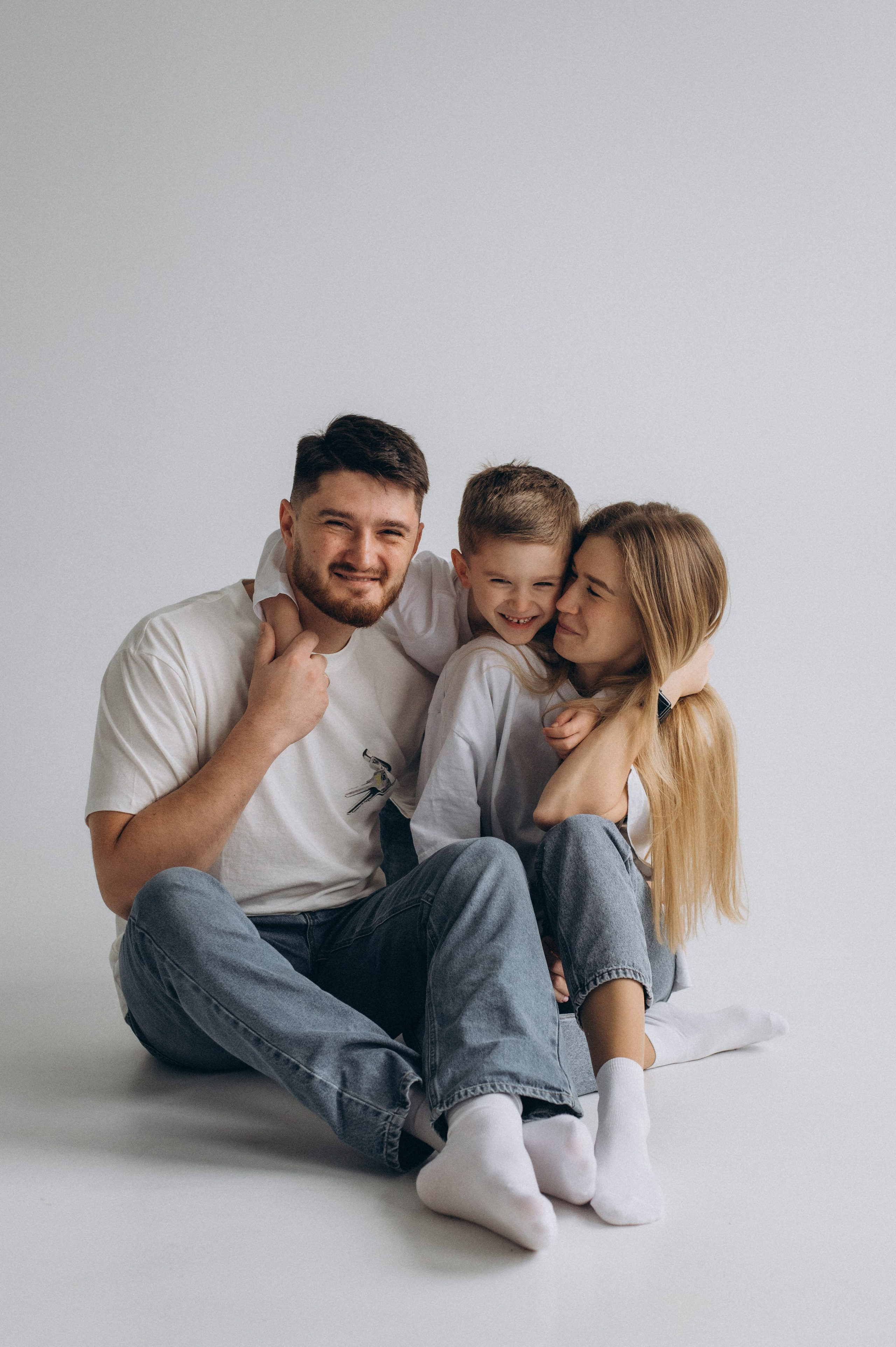 Сімейна фотосесія Тернопіль Львів, сімейний фотограф Тернопіль, фотосесія сімї, зйомка дітей. Сімейний, дитячий та індивідуальний фотограф в м. Тернопіль, м. Львів