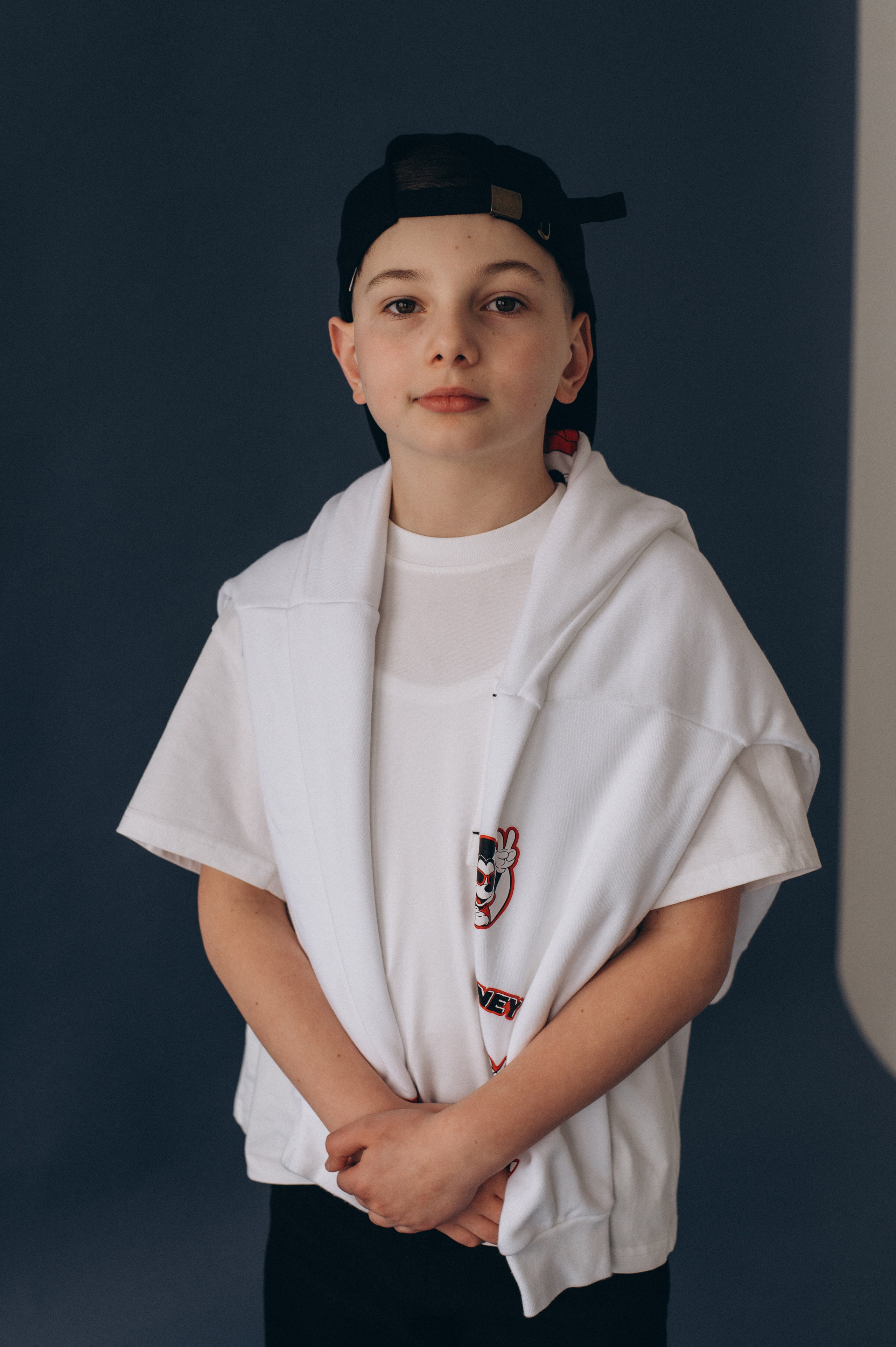 Шкільна фотосесія на віньєтки Тернопіль, шкільні альбоми, фотосесія випускників Тернопіль, випускний альбом, фотограф випускний Тернопіль. Сімейний, дитячий та індивідуальний фотограф в м. Тернопіль, м. Львів