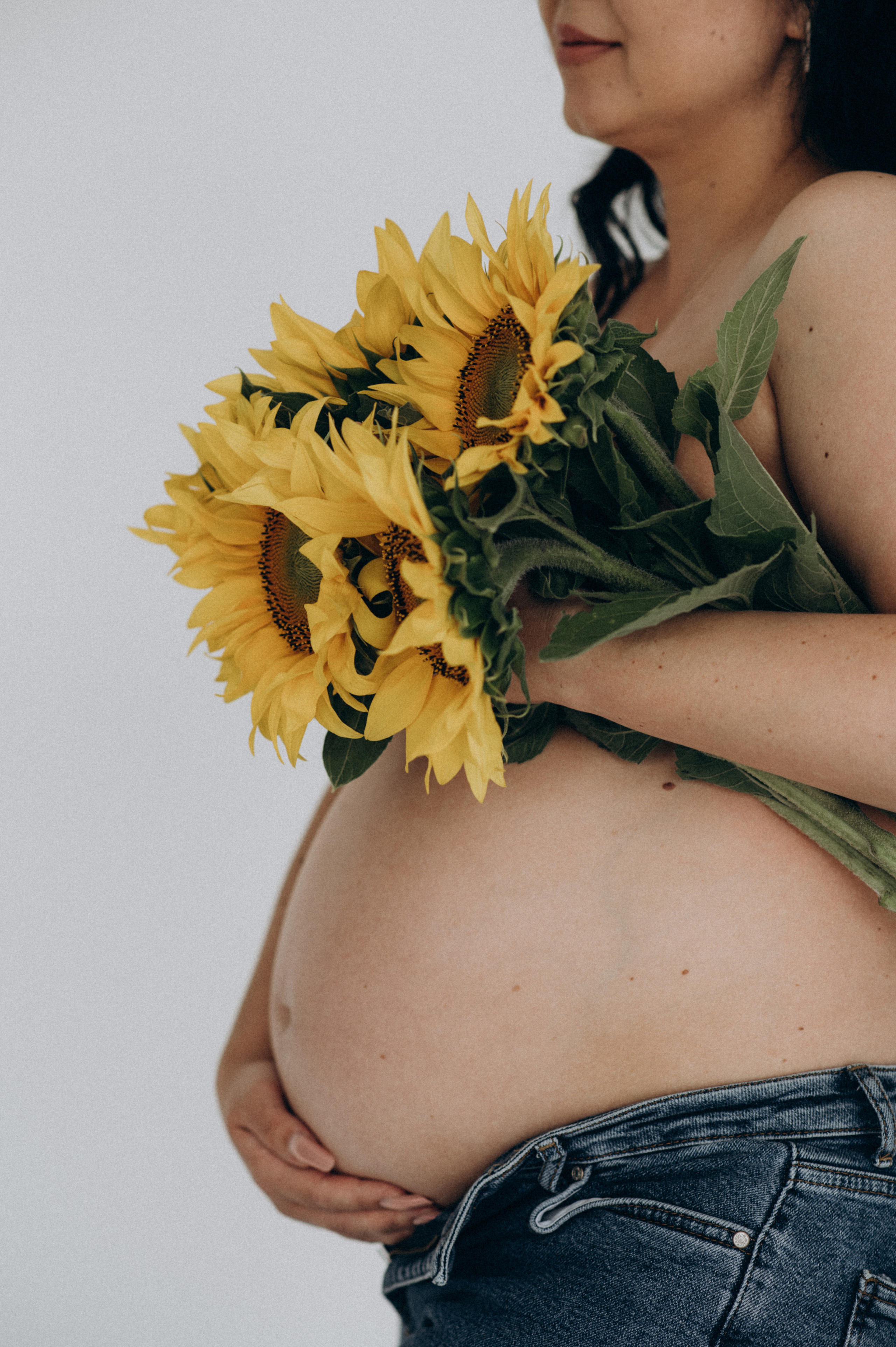 Фотосесія вагітності, сімейний фотограф, вагітність Тернопіль Львів. Сімейний, дитячий та індивідуальний фотограф в м. Тернопіль, м. Львів