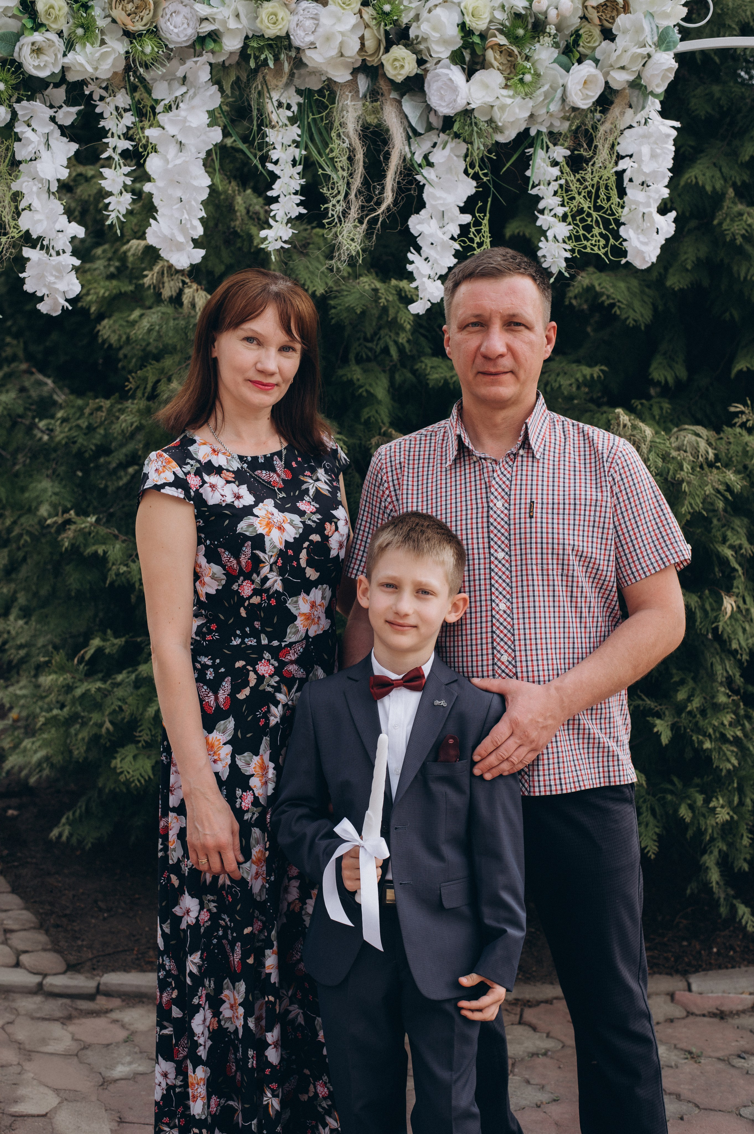 Фотосесія Причастя Тернопіль, зйомка Причастя, фотограф на Причастя Тернопіль, Причастя Львів, церква Петра і Павла. Сімейний, дитячий та індивідуальний фотограф в м. Тернопіль, м. Львів