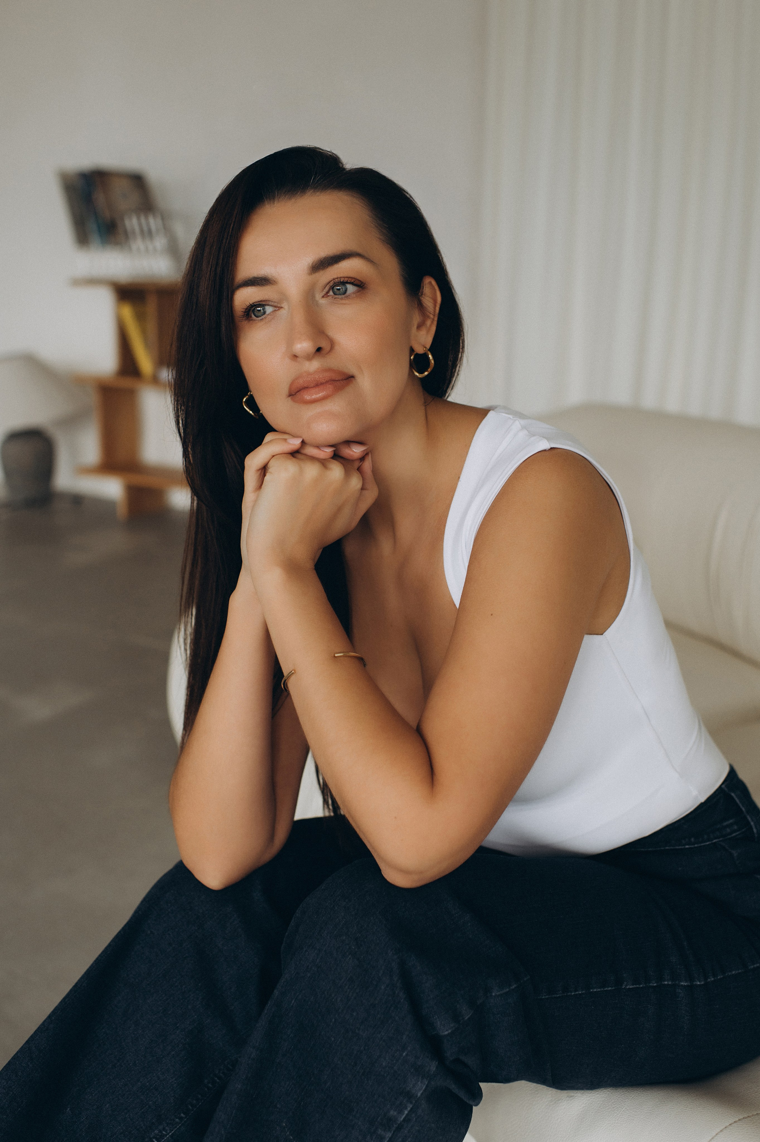 Портретна фотосесія Тернопіль, зйомка дівчат, контент фотосесія Тернопіль, зйомка контенту для інстаграм, індивідуальний фотограф Тернопіль. Сімейний, дитячий та індивідуальний фотограф в м. Тернопіль, м. Львів