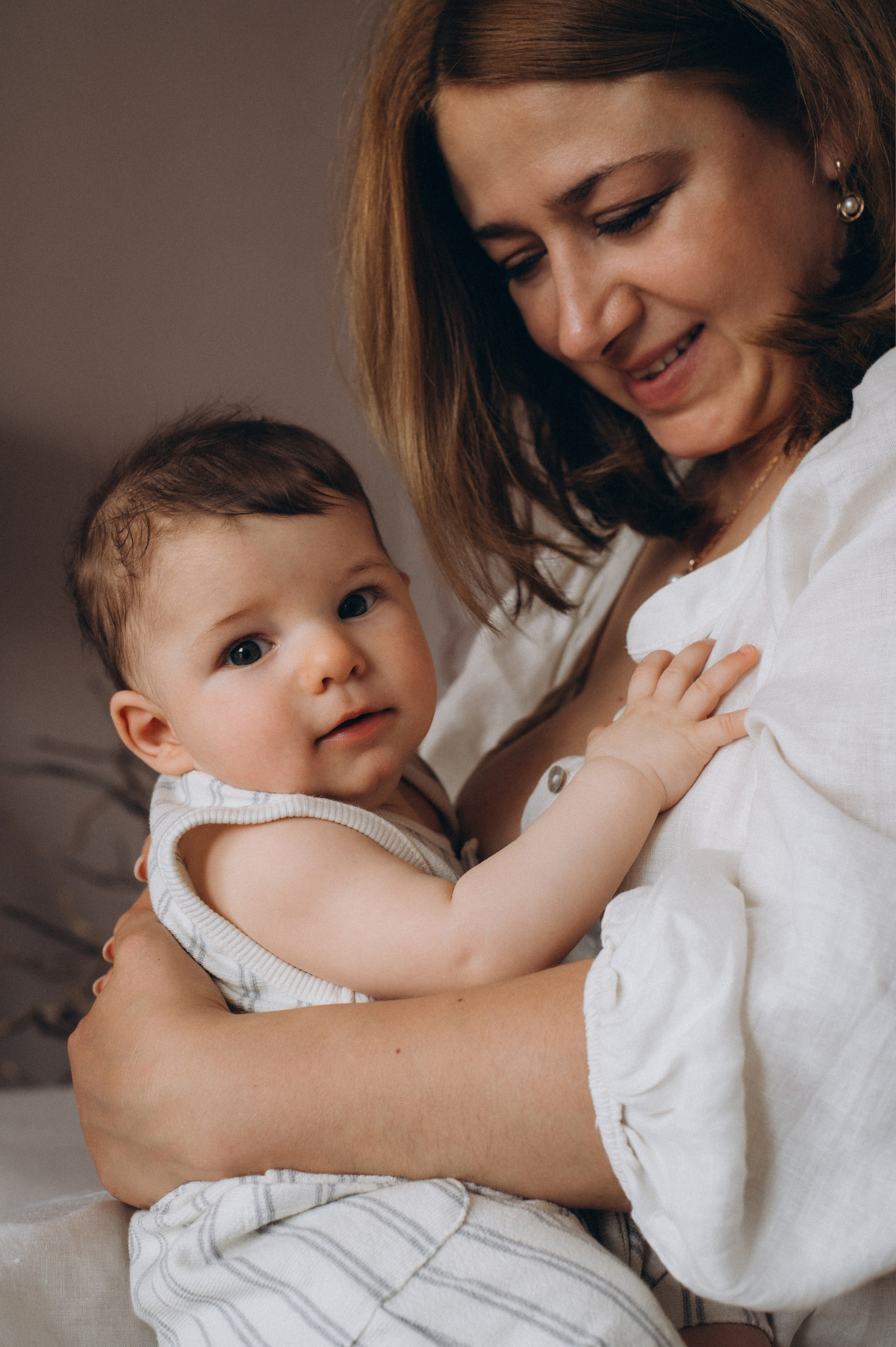 Фотосесія мами і дитини, зйомка новонароджених, сімейний фотограф Тернопіль, сімейна фотосесія Тернопіль, фотосесія немовлят. Сімейний, дитячий та індивідуальний фотограф в м. Тернопіль, м. Львів
