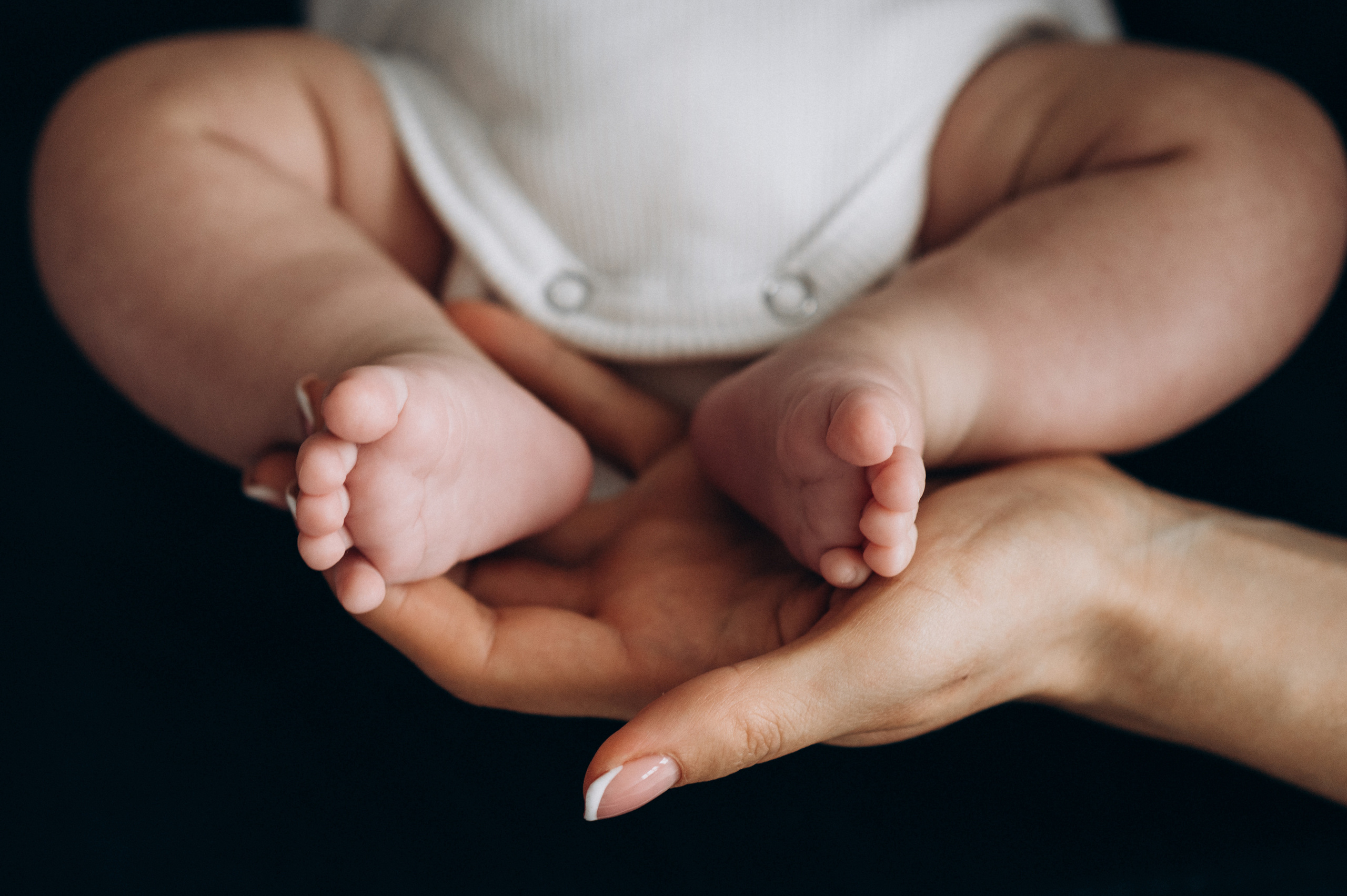 Сімейна фотосесія у студії. Тернопіль. Сімейний, дитячий та індивідуальний фотограф в м. Тернопіль, м. Львів