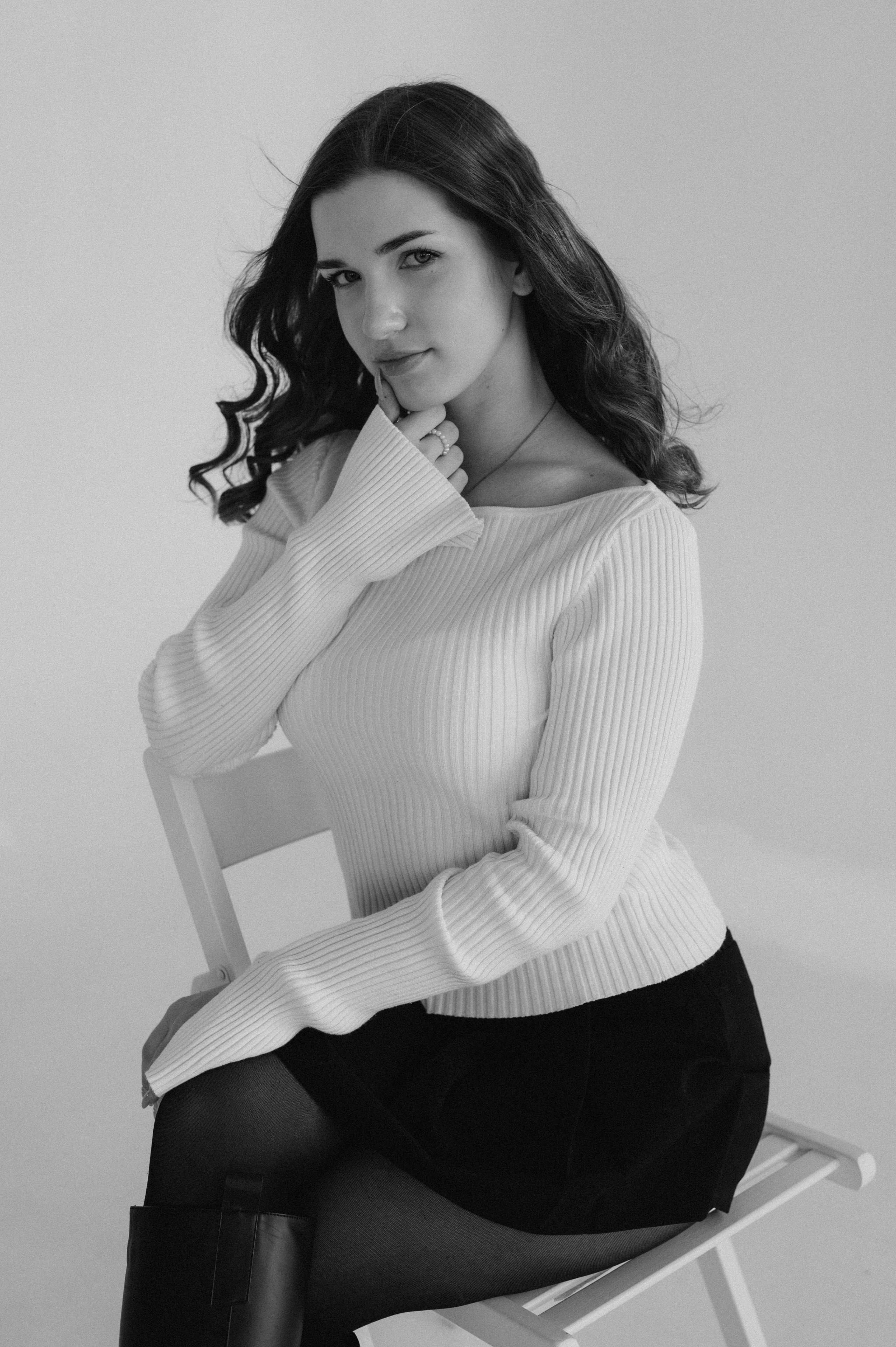 Фотосесія випускників, фотосесія на віньєтки Тернопіль, випускники Тернопіль, випуск 2025. Сімейний, дитячий та індивідуальний фотограф в м. Тернопіль, м. Львів