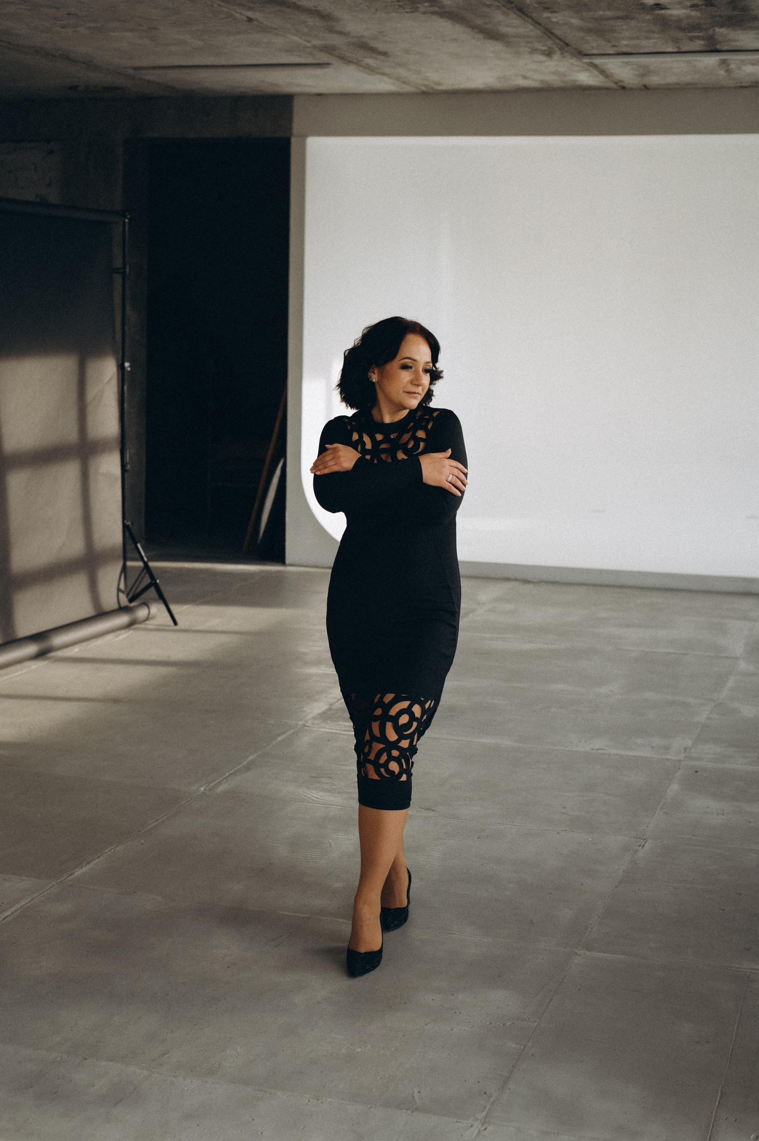 Індивідуальна фотосесія у студії Тернопіль, портретний фотограф Тернопіль, портретна зйомка. Сімейний, дитячий та індивідуальний фотограф в м. Тернопіль, м. Львів