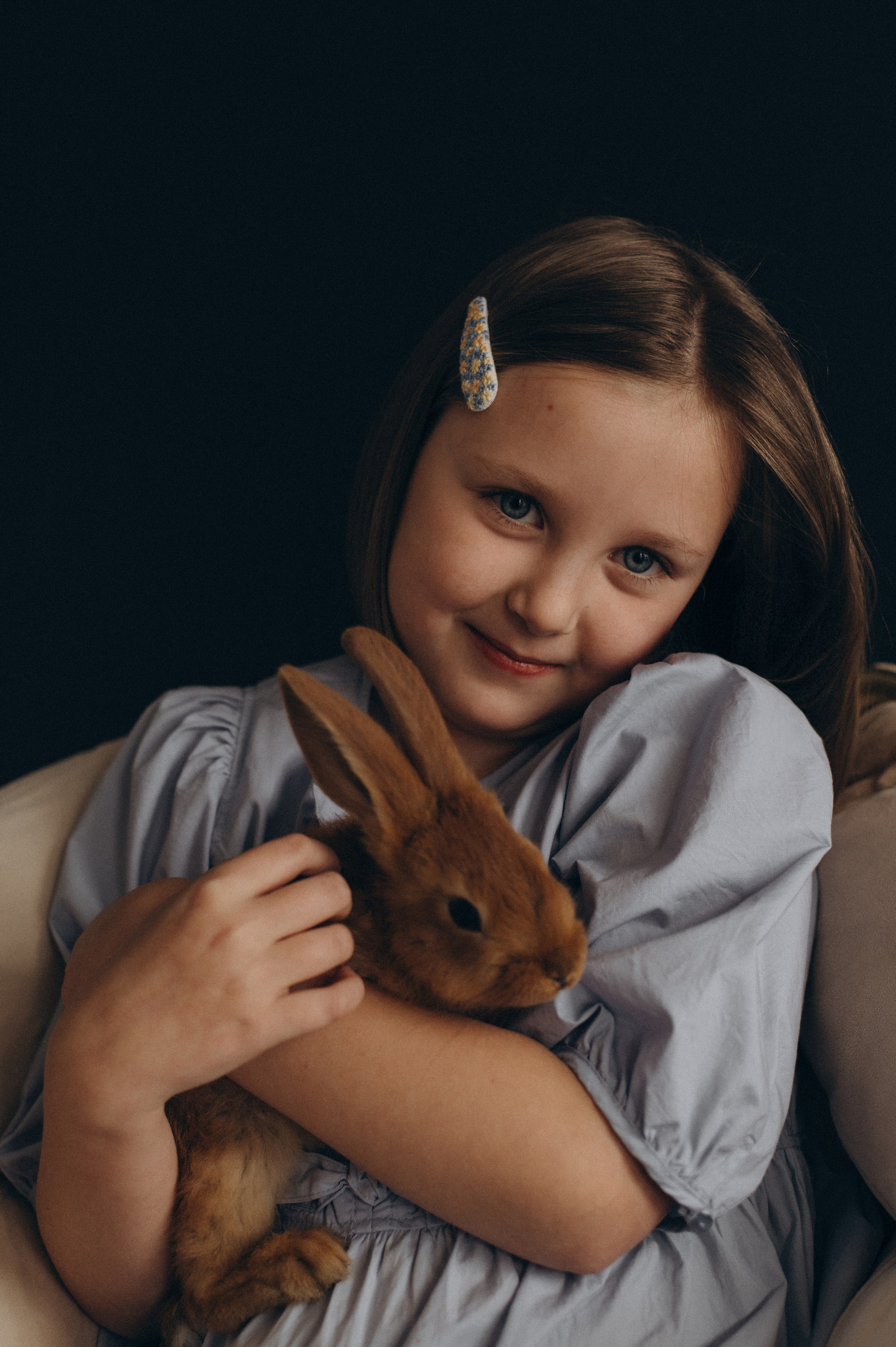 Фотосесія з кроликами, сімейний фотограф Тернопіль, дитячий фотограф Тернопіль, зйомка з кроликами Тернопіль. Сімейний, дитячий та індивідуальний фотограф в м. Тернопіль, м. Львів