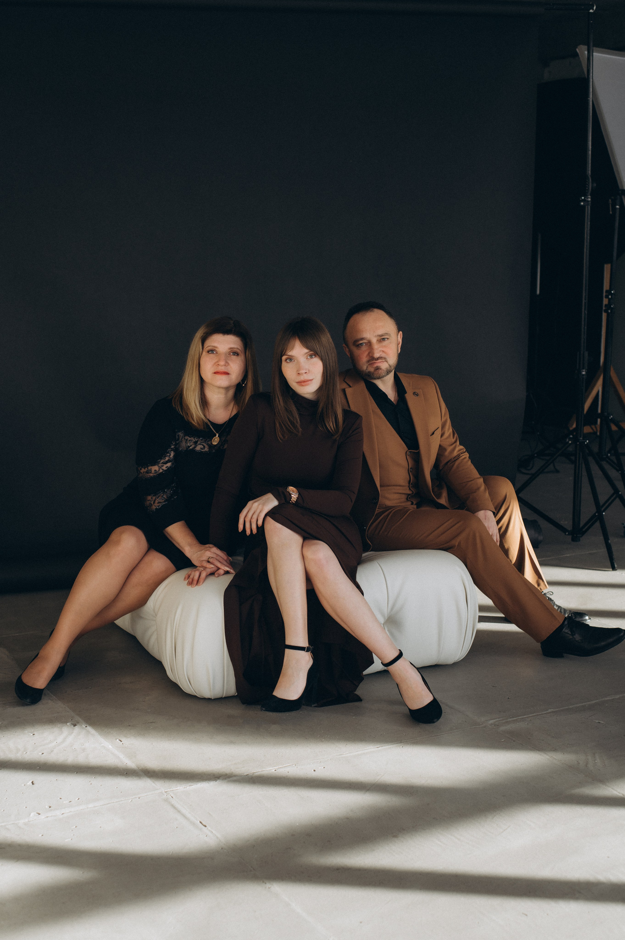 Сімейна фотосесія Тернопіль, сімейна зйомка Львів, сімейний фотограф Тернопіль, фотосесія сімї. Сімейний, дитячий та індивідуальний фотограф в м. Тернопіль, м. Львів