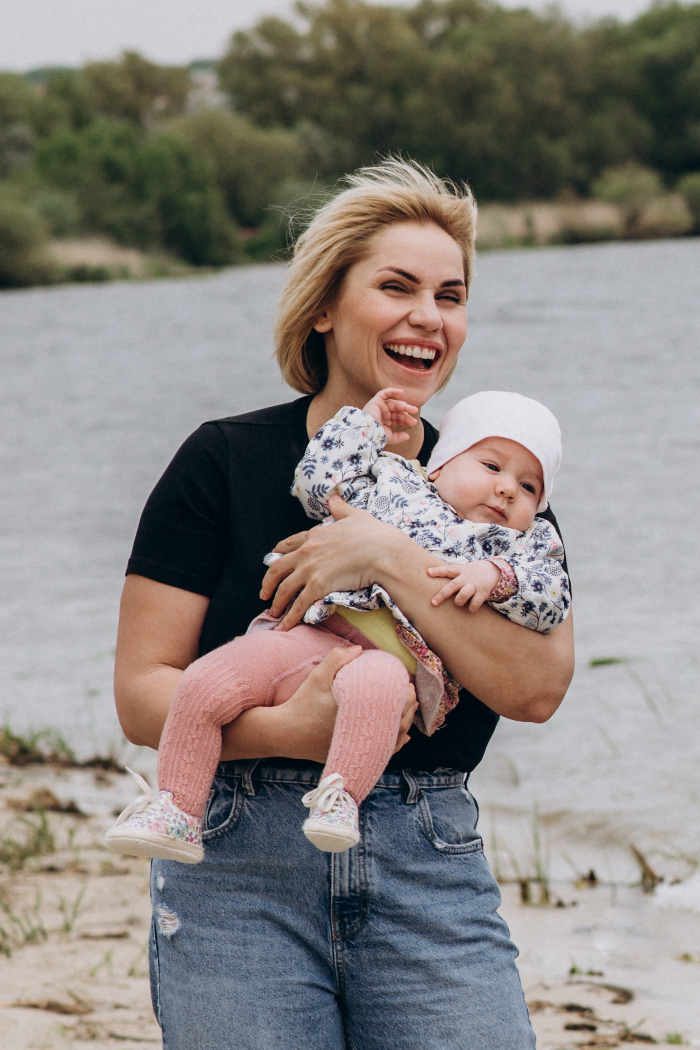 Сімейна фотосесія Тернопіль, сімейний фотограф Тернопіль, сімейний фотограф Львів, сімейна зйомка Тернопіль. Сімейний, дитячий та індивідуальний фотограф в м. Тернопіль, м. Львів