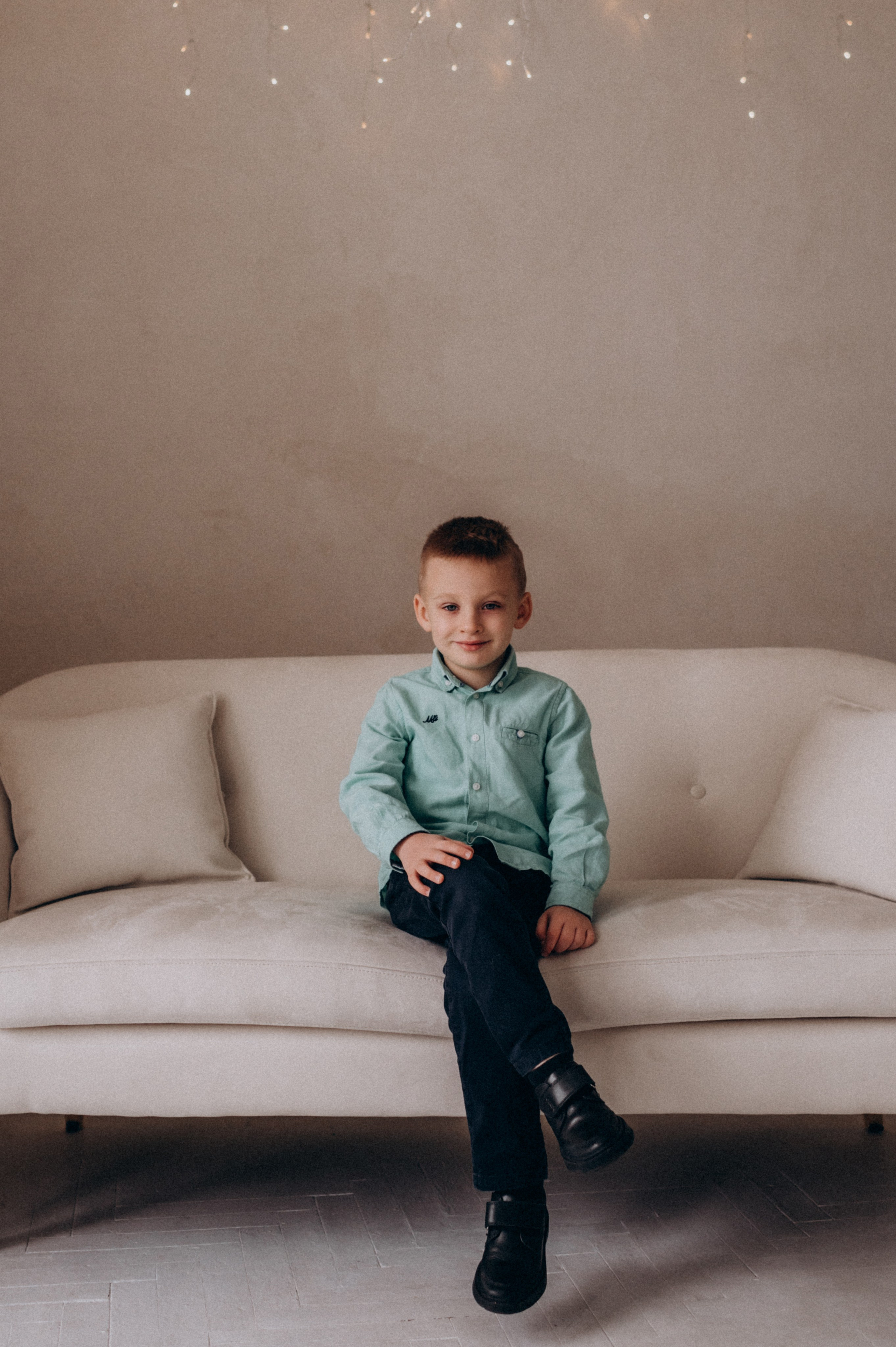 Фотосесія групи дитячого садочку, фотосесія на віньєтки, зйомка дітей в студії. Сімейний, дитячий та індивідуальний фотограф в м. Тернопіль, м. Львів