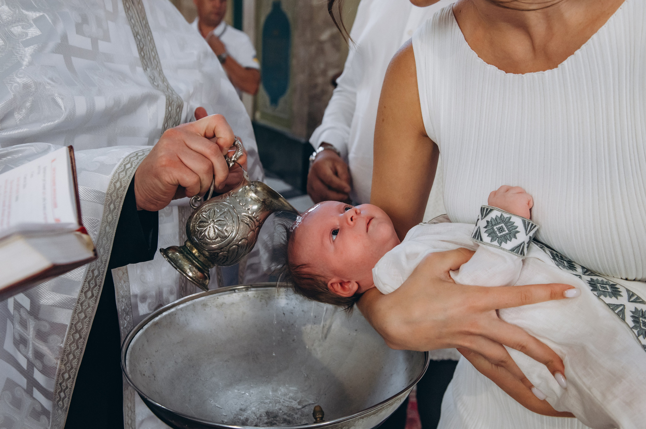 Фотосесія Хрещення Тернопіль, фотосесія хрестин Тернопіль, Катедра Тернопіль, фотосесія хрещення катедра. Сімейний, дитячий та індивідуальний фотограф в м. Тернопіль, м. Львів