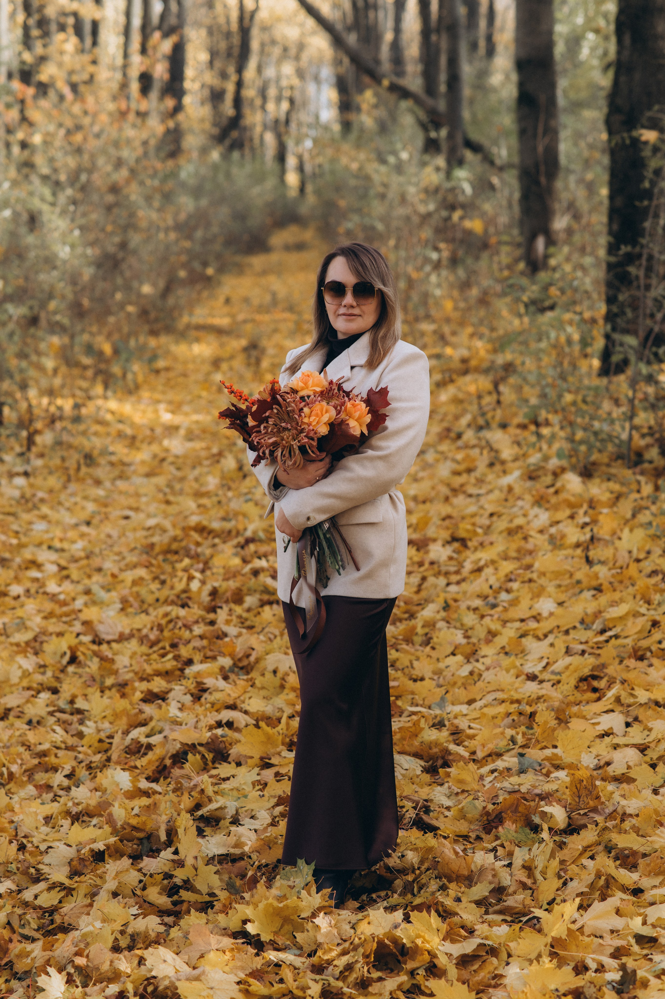 Осіння сімейна фотосесія Тернопіль, сімейна зйомка Львів, лавсторі Тернопіль, сімейний фотограф Львів. Сімейний, дитячий та індивідуальний фотограф в м. Тернопіль, м. Львів