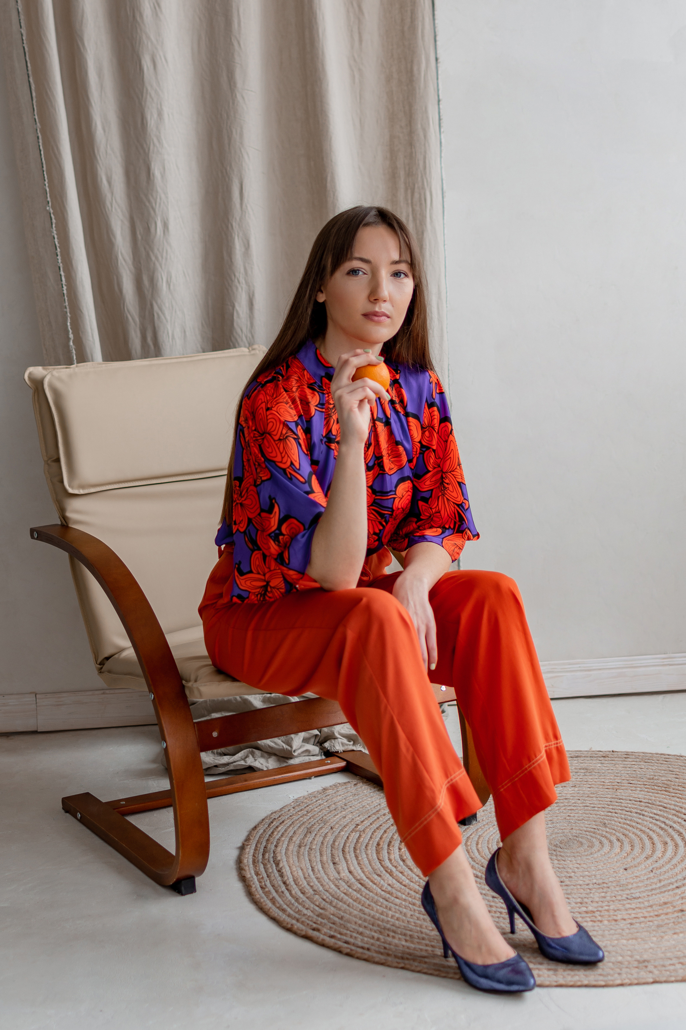 Студійна індивідуальна фотосесія Тернопіль. Сімейний, дитячий та індивідуальний фотограф в м. Тернопіль, м. Львів