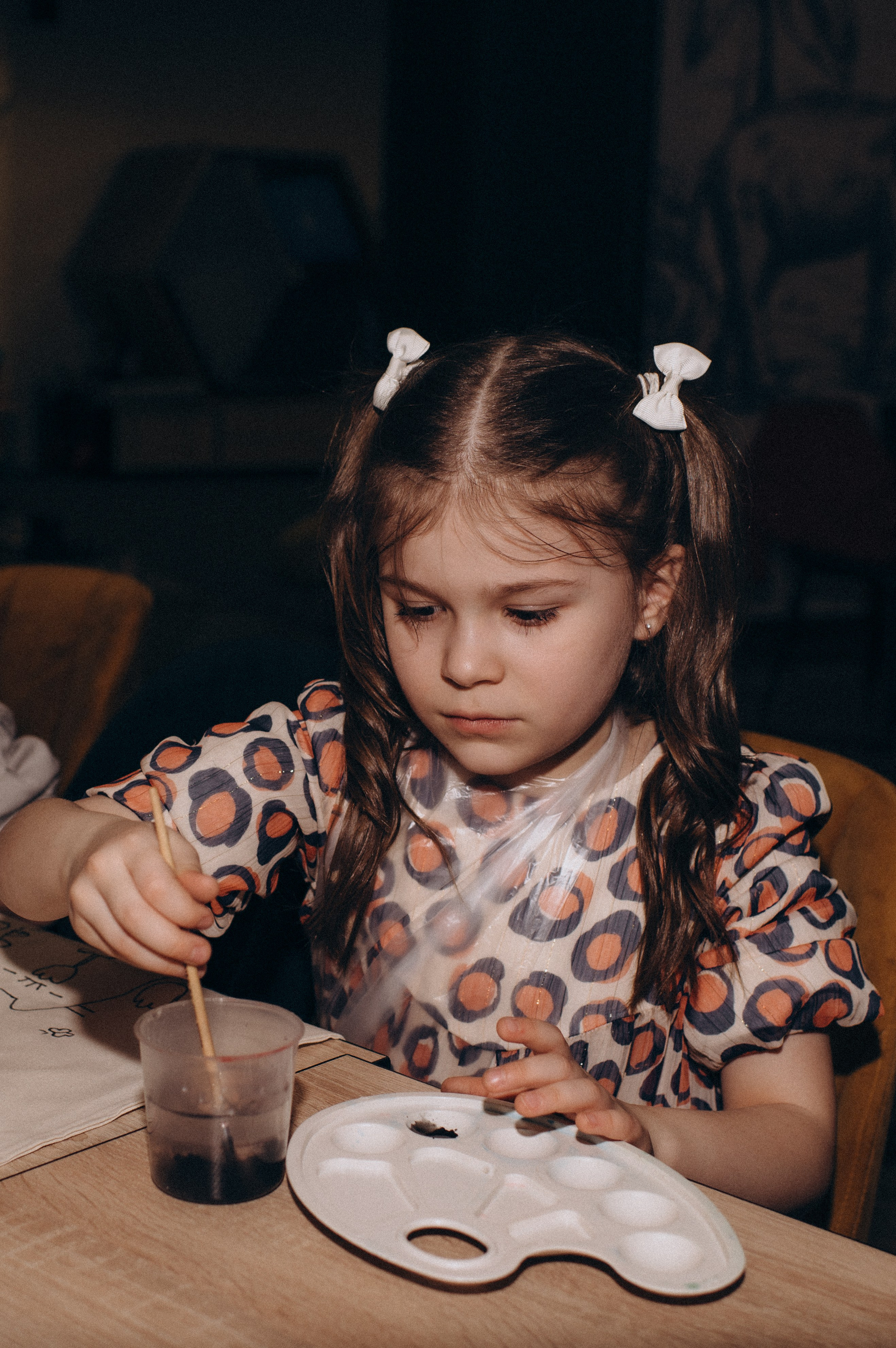 Фотосесія дня народження дитини, зйомка дитячого дня народження, фотосесія дитячого дня народження Тернопіль. Сімейний, дитячий та індивідуальний фотограф в м. Тернопіль, м. Львів