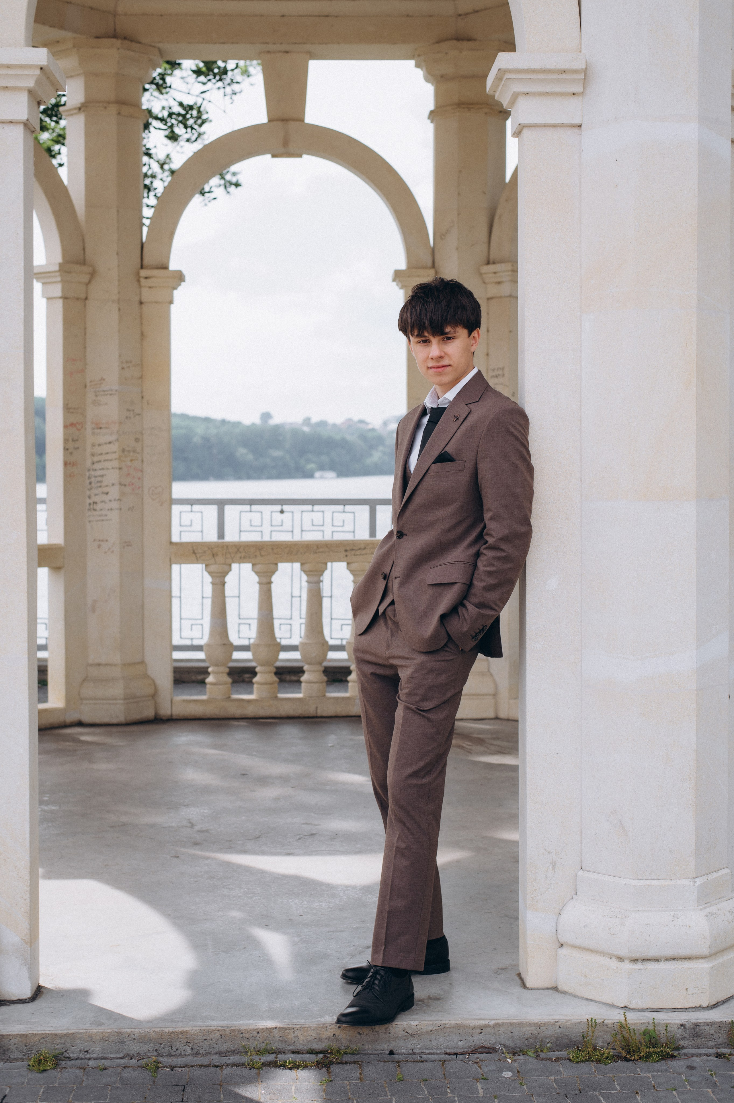 Випускники 2025, фотосесія випускного Тернопіль, фотосесія випускників Тернопіль, зйомка випускного, фотосесія випускного. Сімейний, дитячий та індивідуальний фотограф в м. Тернопіль, м. Львів