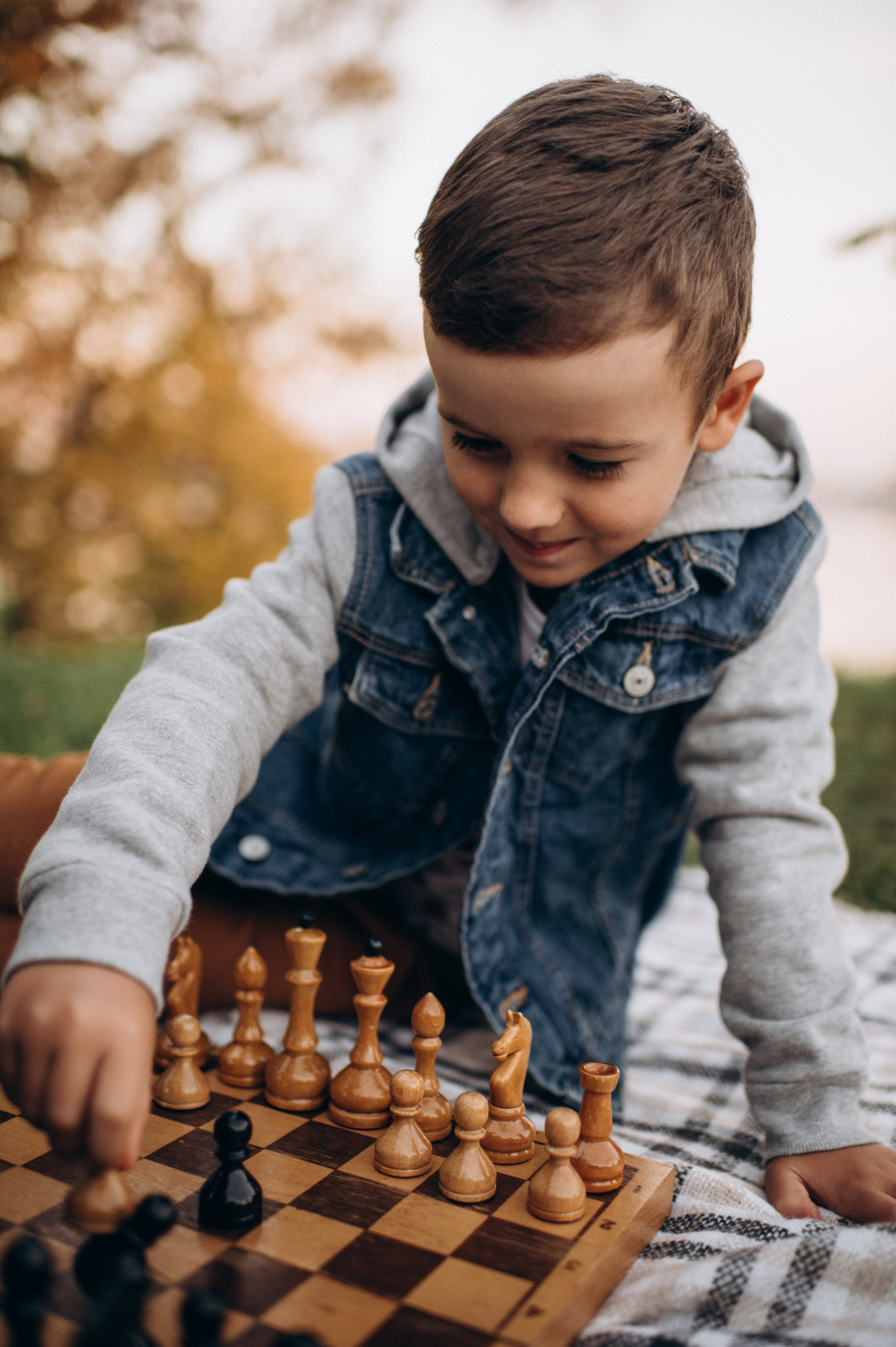 Сімейна фотосесія. Сімейний, дитячий та індивідуальний фотограф в м. Тернопіль, м. Львів