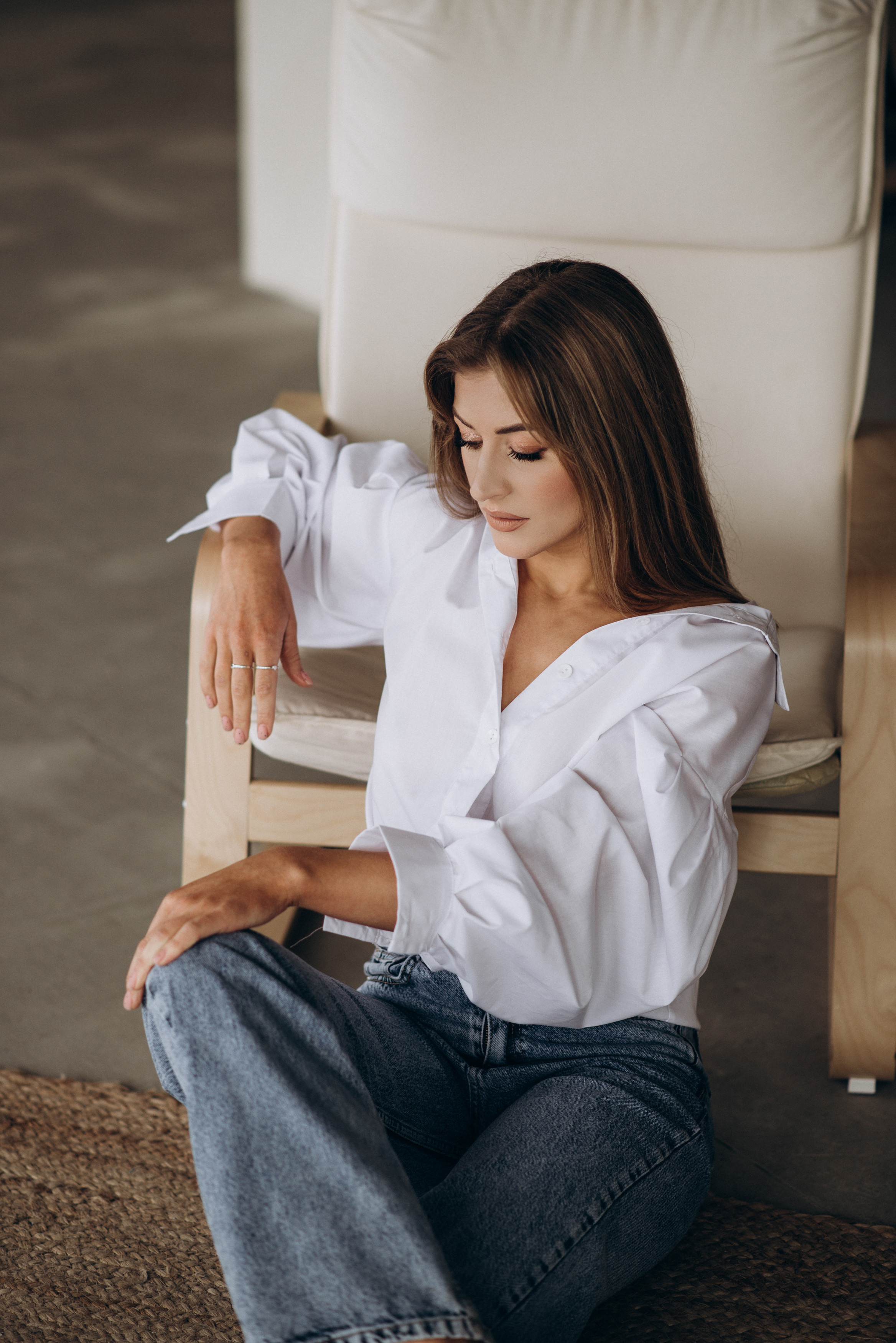 Індивідуальна фотосесія Тернопіль. Сімейний, дитячий та індивідуальний фотограф в м. Тернопіль, м. Львів