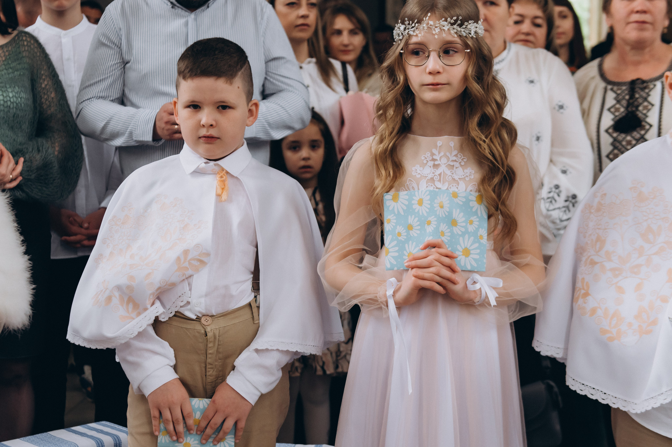 Фотосесія Причастя Тернопіль, зйомка Причастя, фотограф на Причастя Тернопіль, Причастя Львів, Причастя церква Михаїла Тернопіль. Сімейний, дитячий та індивідуальний фотограф в м. Тернопіль, м. Львів