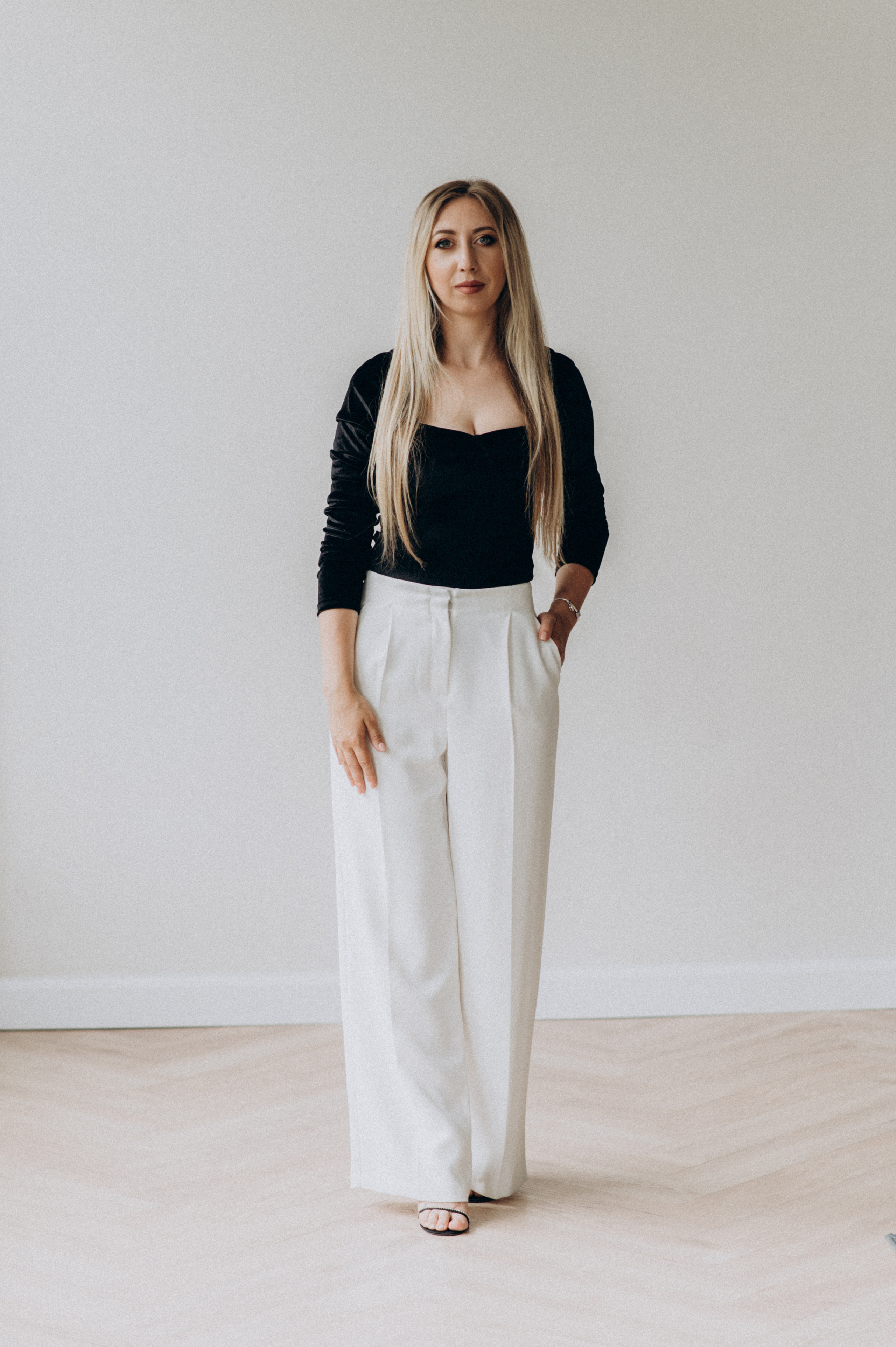 Maria. Сімейний, дитячий та індивідуальний фотограф в м. Тернопіль, м. Львів