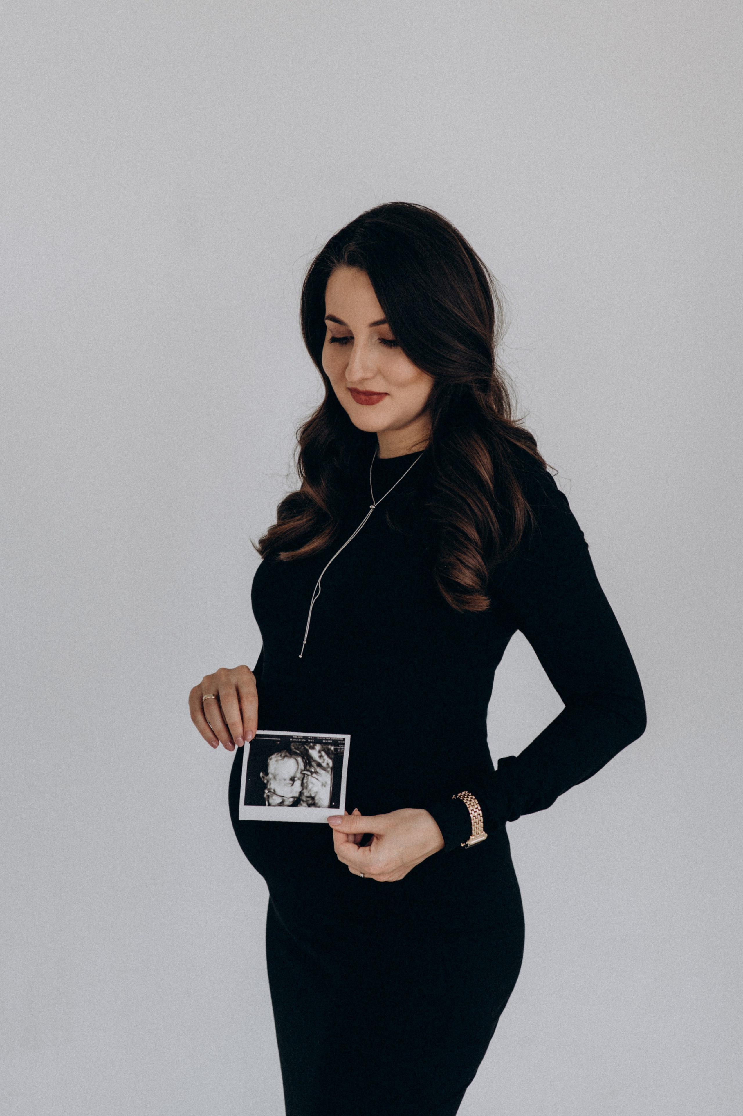 Фотосесія вагітності, зйомка вагітних. Сімейний, дитячий та індивідуальний фотограф в м. Тернопіль, м. Львів