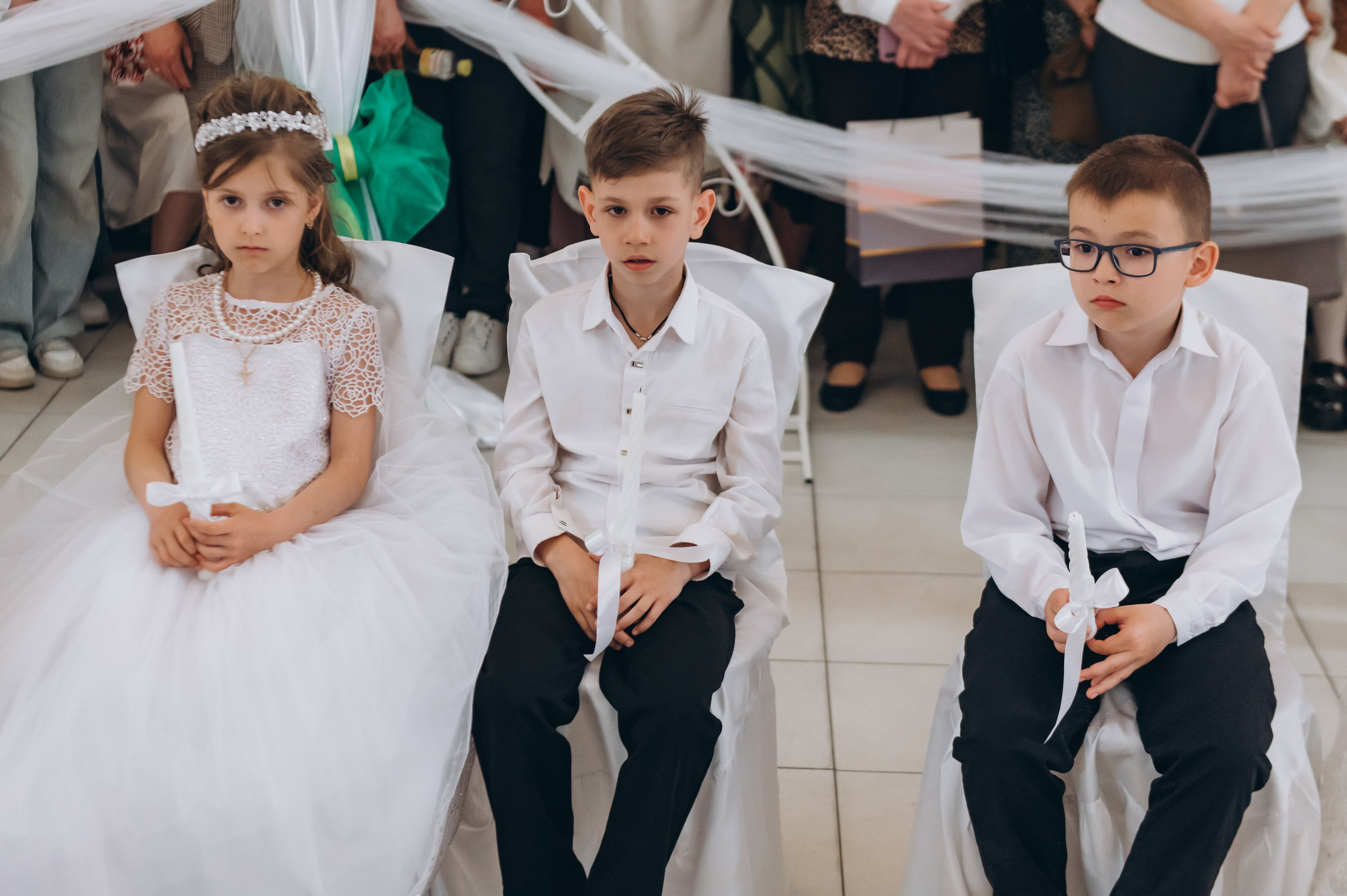 Фотосесія Причастя Тернопіль, зйомка Причастя, фотограф на Причастя Тернопіль, Причастя Львів, церква Петра і Павла. Сімейний, дитячий та індивідуальний фотограф в м. Тернопіль, м. Львів