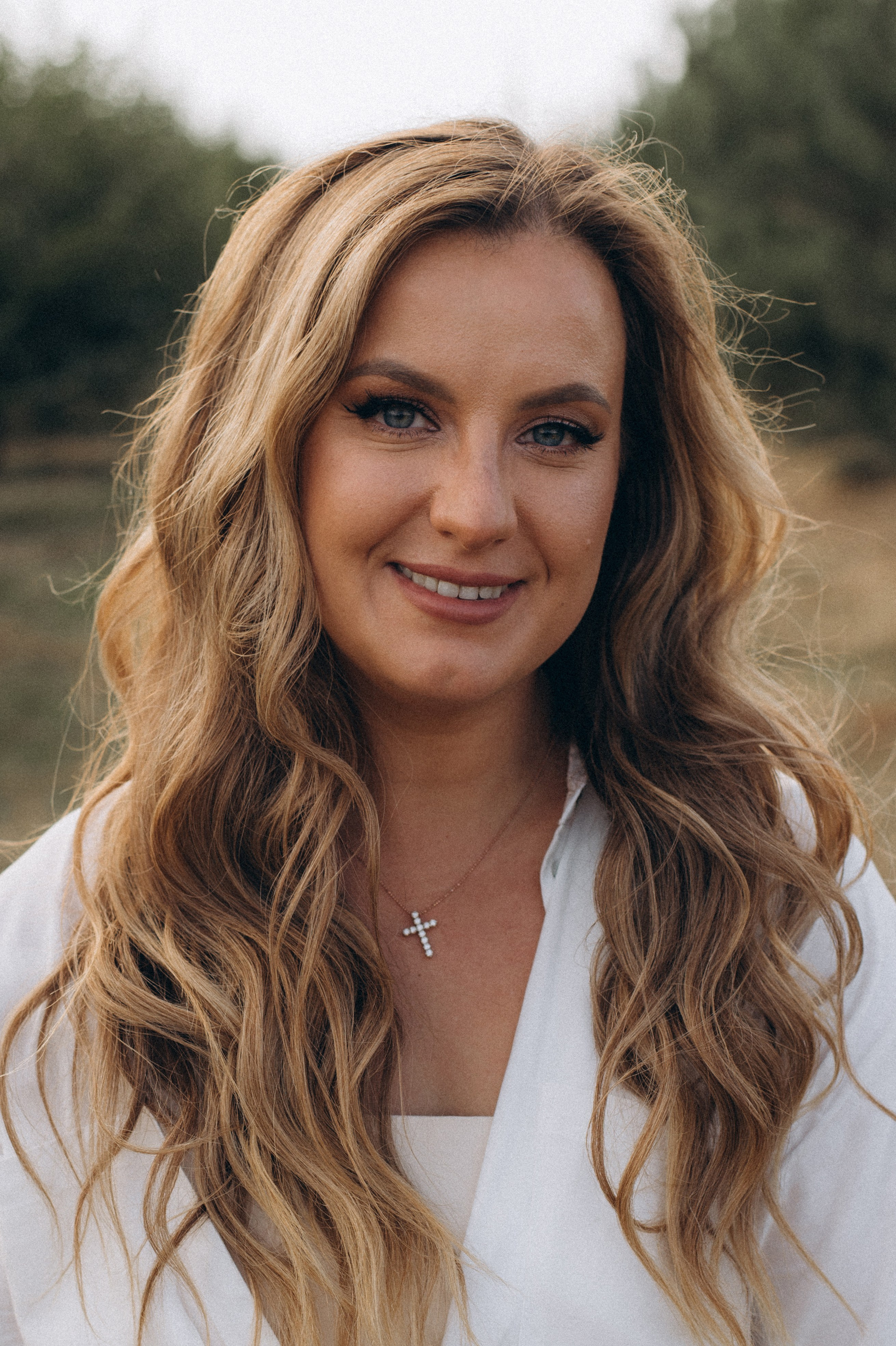 Сімейна фотосесія Тернопіль, Львів, дитячий фотограф, сімейний фотограф Тернопіль Львів. Сімейний, дитячий та індивідуальний фотограф в м. Тернопіль, м. Львів