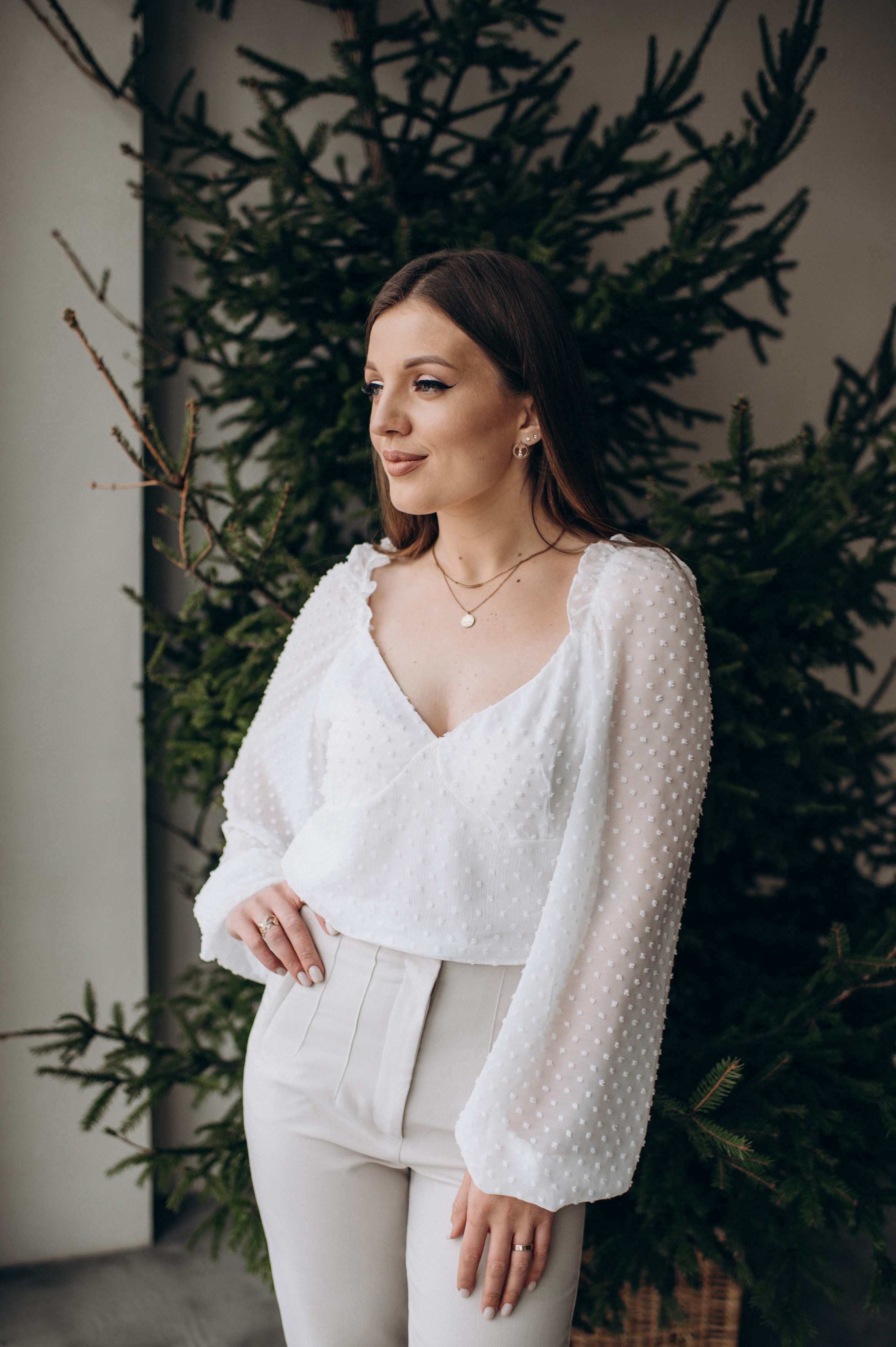 Kateryna. Сімейний, дитячий та індивідуальний фотограф в м. Тернопіль, м. Львів