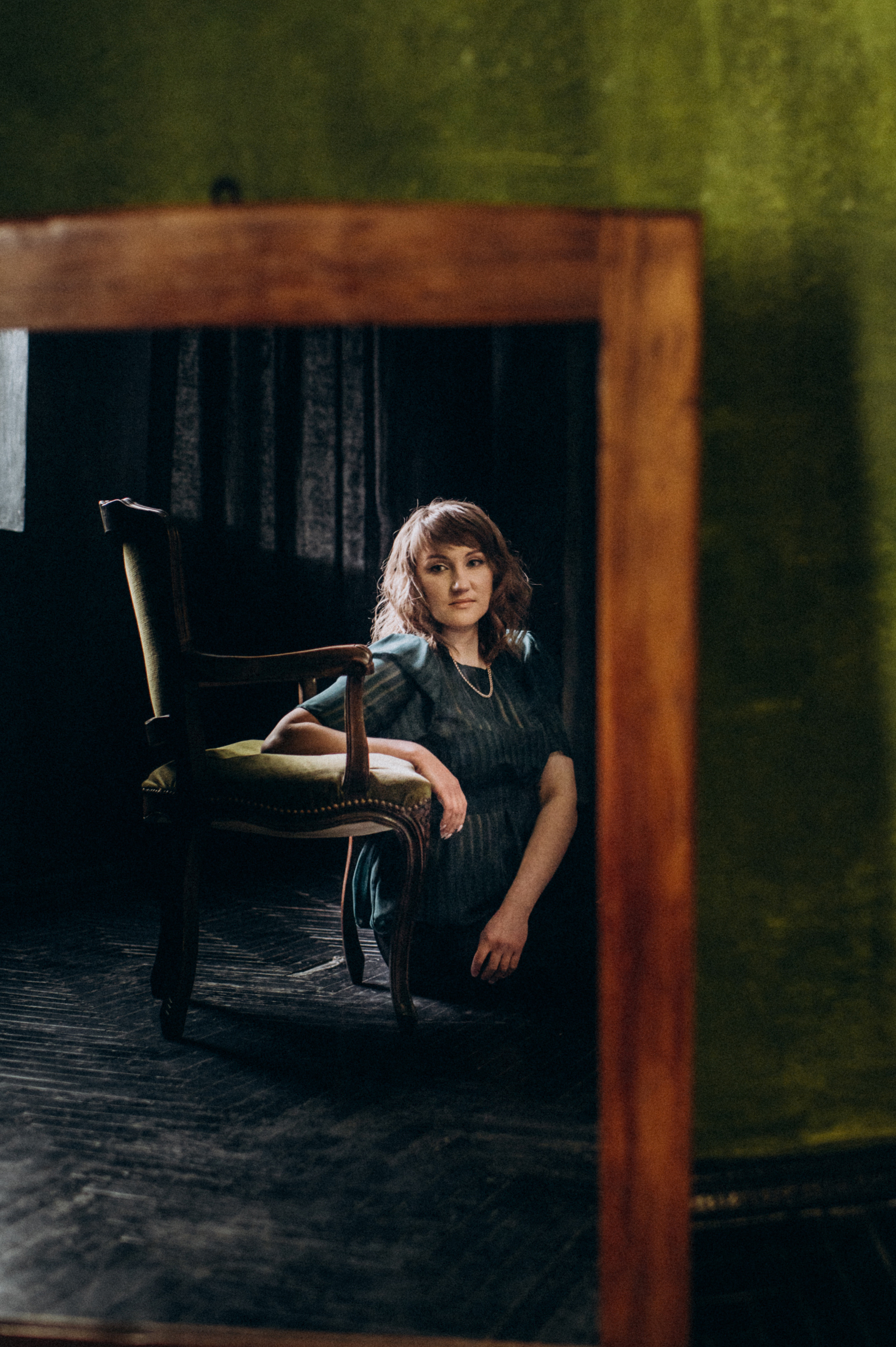 Mariana. Сімейний, дитячий та індивідуальний фотограф в м. Тернопіль, м. Львів