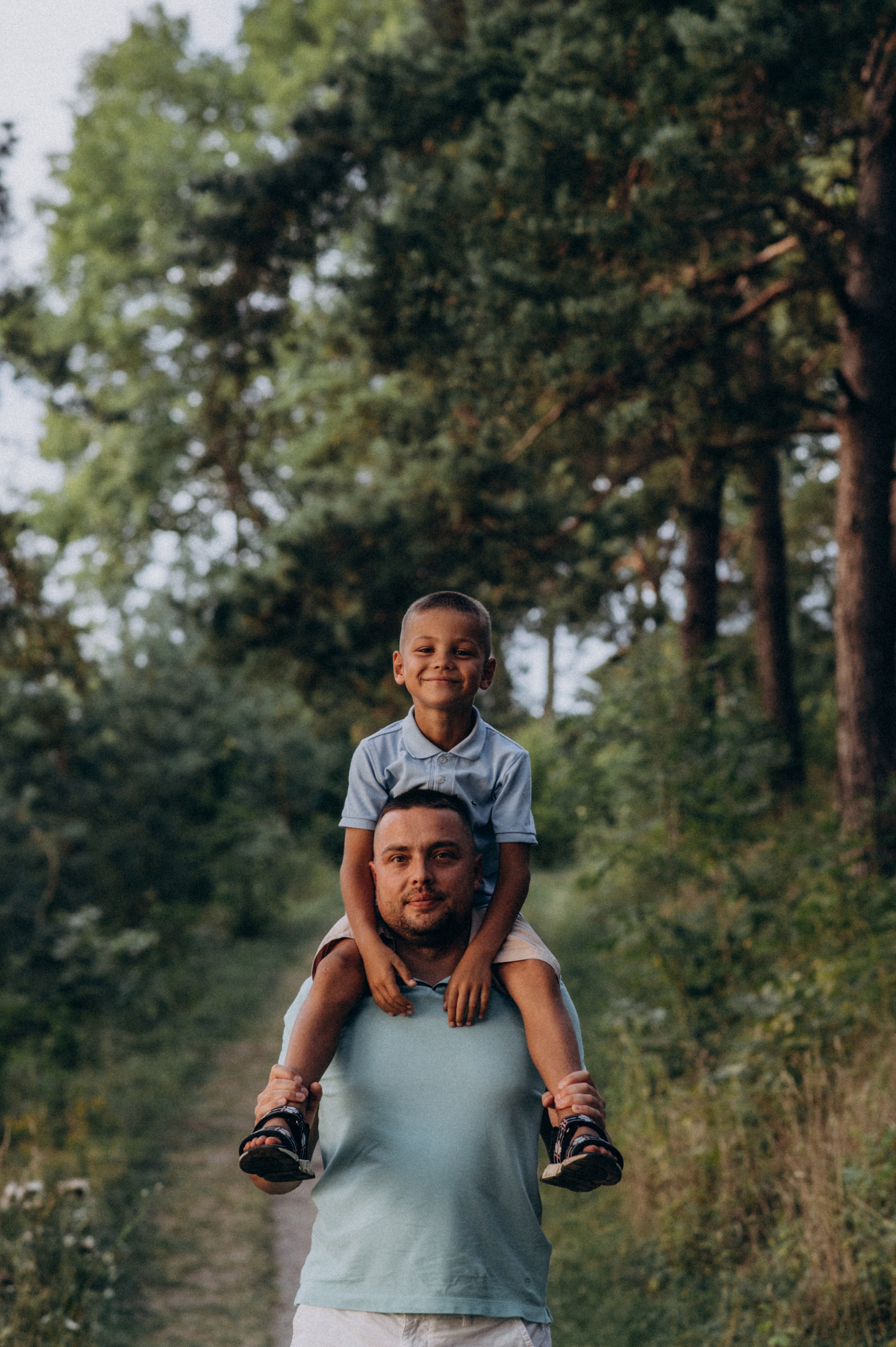 Сімейна фотосесія Тернопіль Львів дитяча зйомка. Сімейний, дитячий та індивідуальний фотограф в м. Тернопіль, м. Львів
