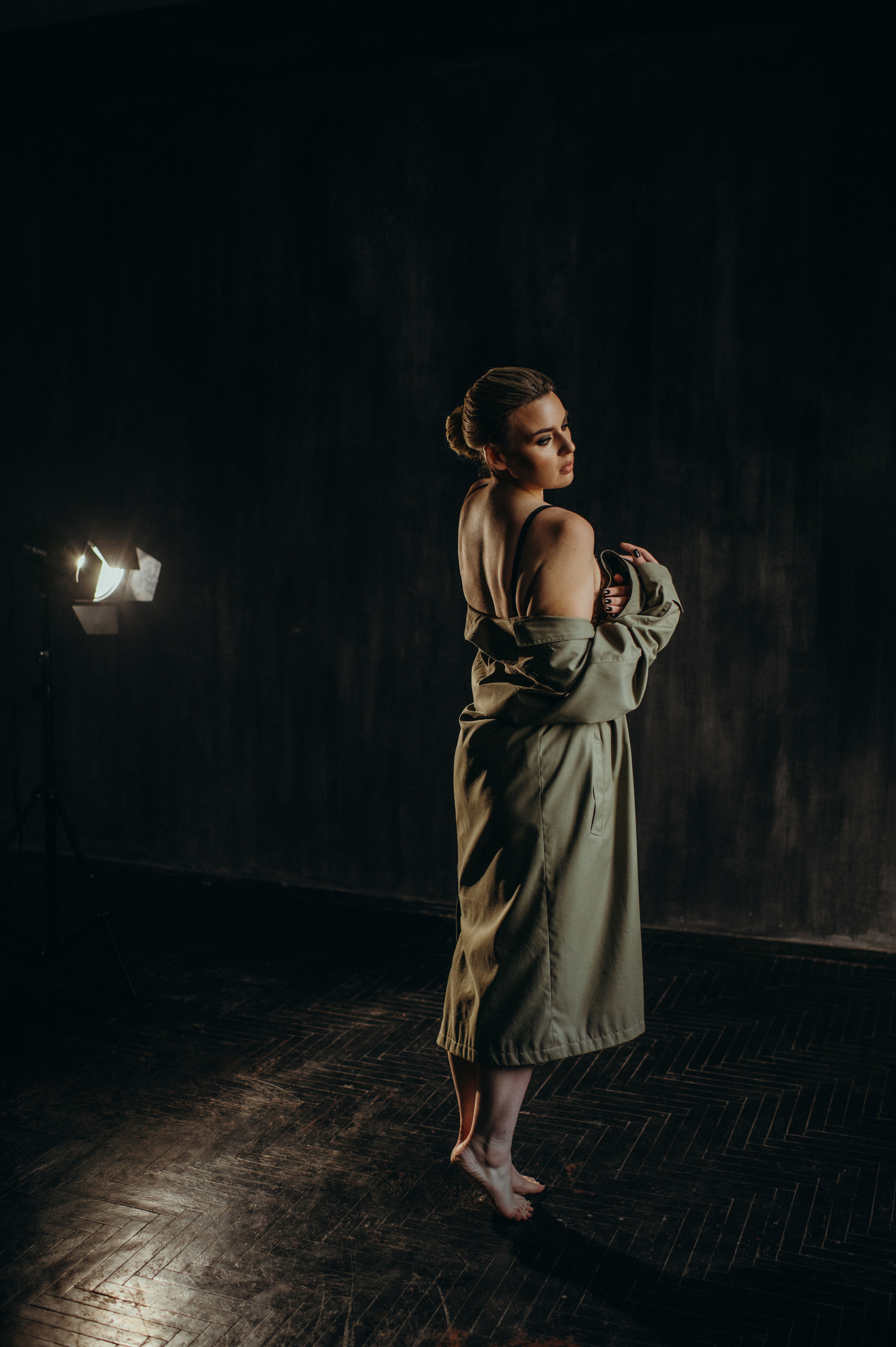 Студійна зйомка. Сімейний, дитячий та індивідуальний фотограф в м. Тернопіль, м. Львів