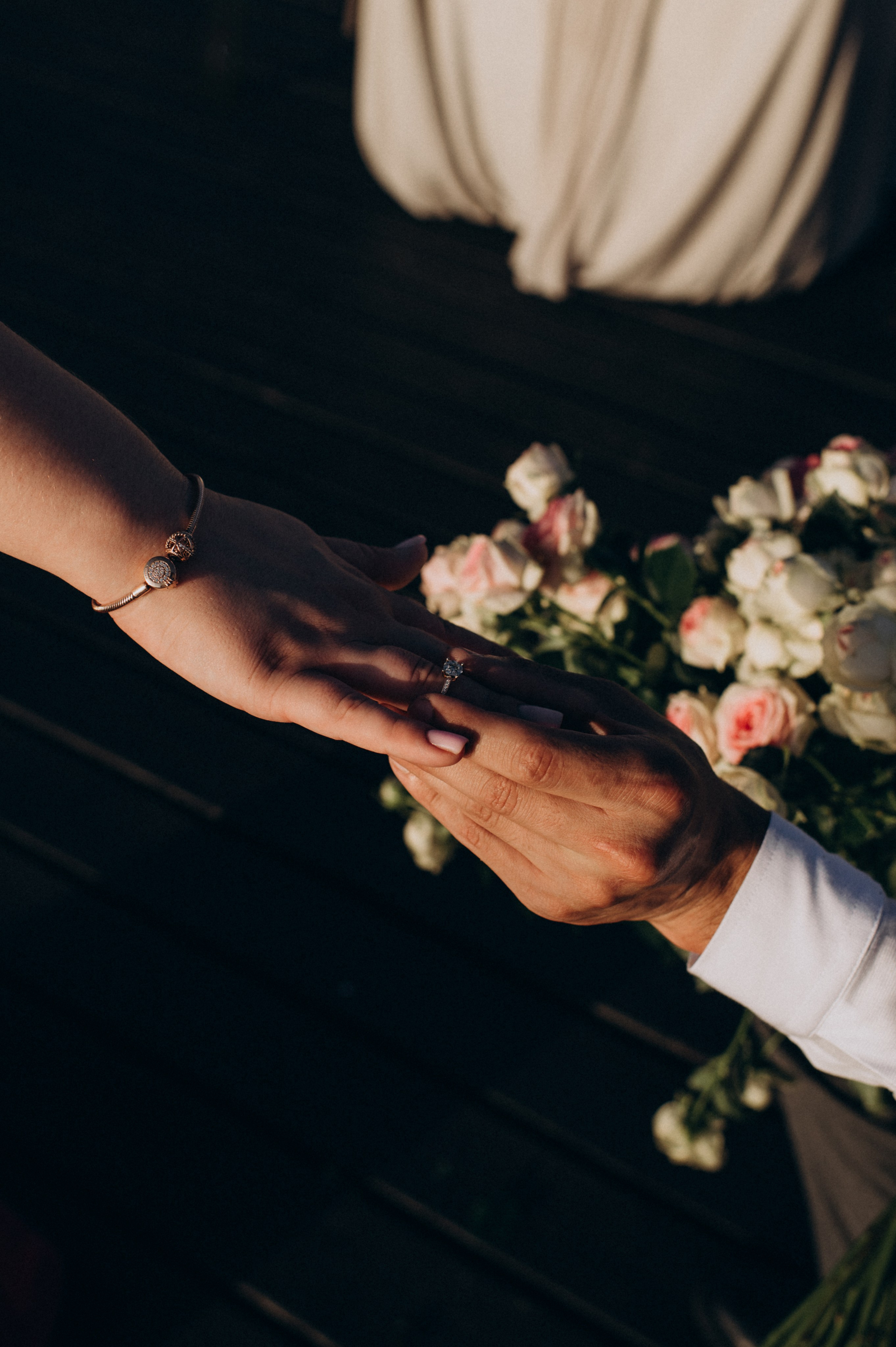 Фотосесія освідчення, фотосесія лавсторі, фотограф Тернопіль, зйомка освідчення. Сімейний, дитячий та індивідуальний фотограф в м. Тернопіль, м. Львів