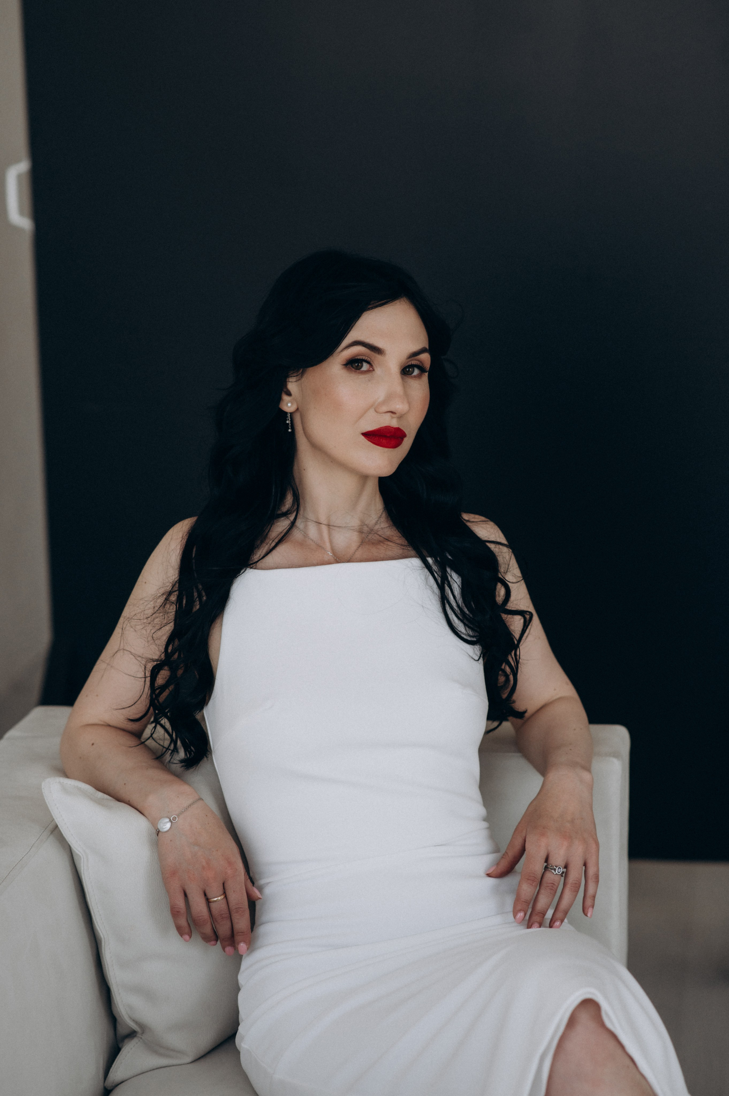 Індивідуальна фотосесія у студії Тернопіль, індивідуальна зйомка Львів. Сімейний, дитячий та індивідуальний фотограф в м. Тернопіль, м. Львів