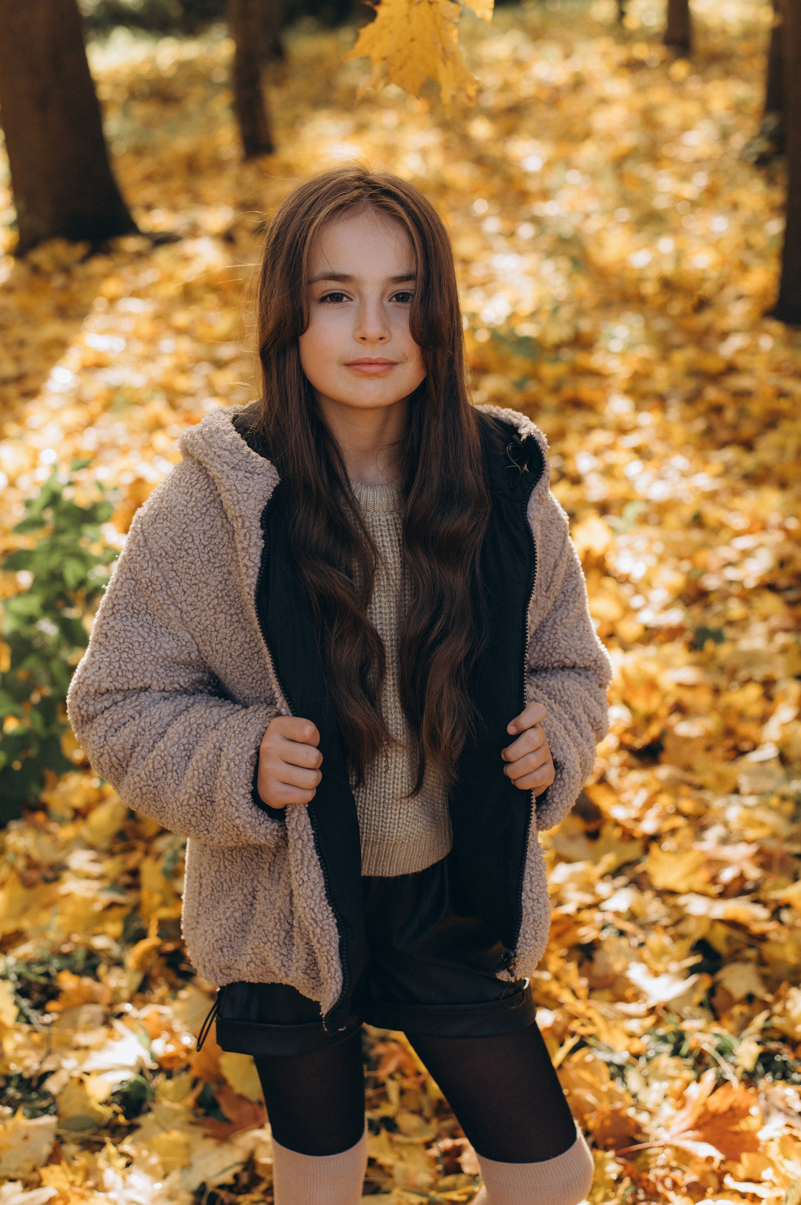 Осіння фотосесія 4 класу на віньєтки, випускні фотоальбоми Тернопіль, фотосесія випускників Тернопіль, шкільний випускний альбом Тернопіль. Сімейний, дитячий та індивідуальний фотограф в м. Тернопіль, м. Львів