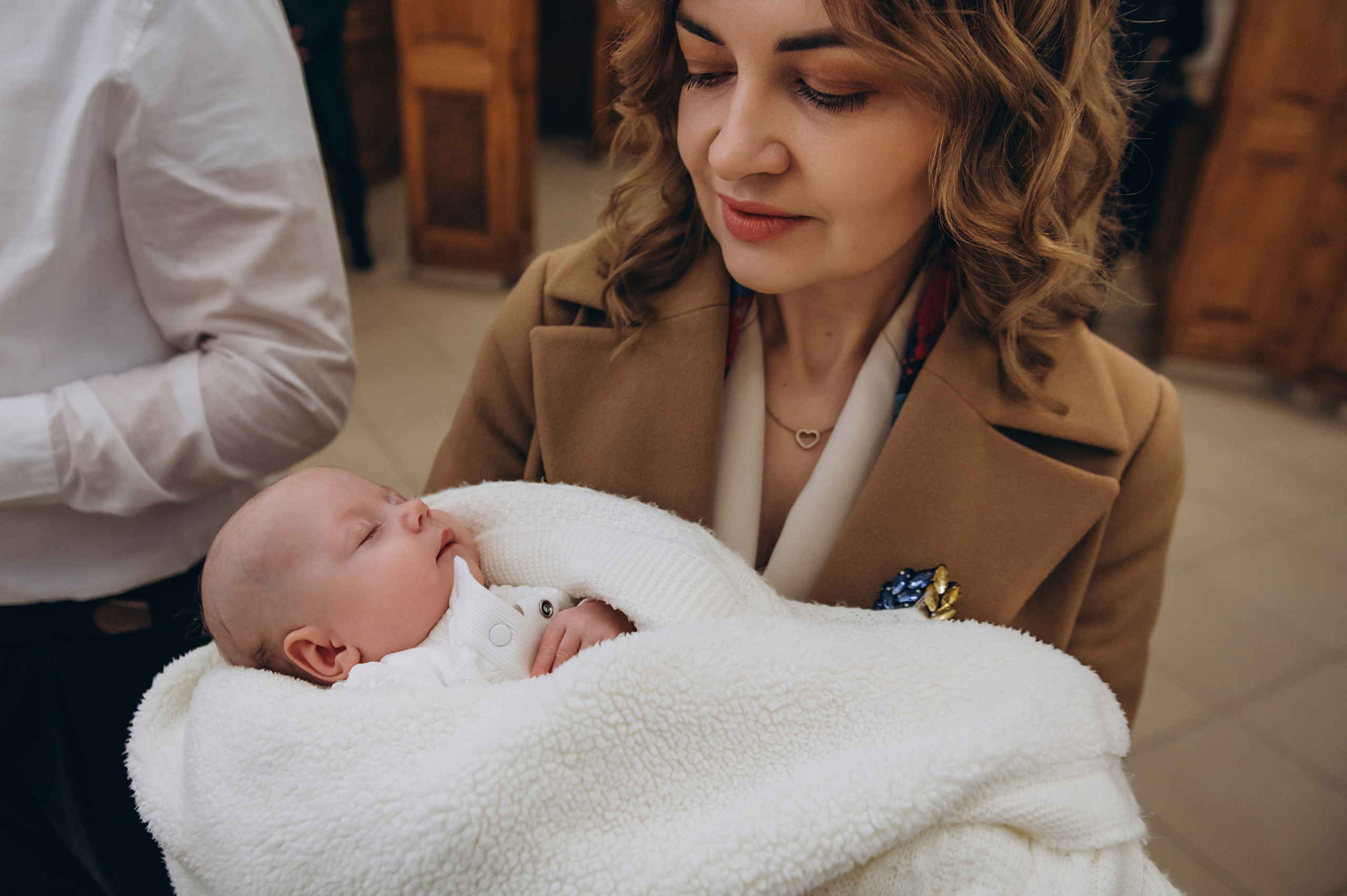 Фотосесія Хрещення Тернопіль, зйомка Хрестин Тернопіль, Храм Різдва Пресвятої Богородиці УГКЦ Тернопіль. Сімейний, дитячий та індивідуальний фотограф в м. Тернопіль, м. Львів