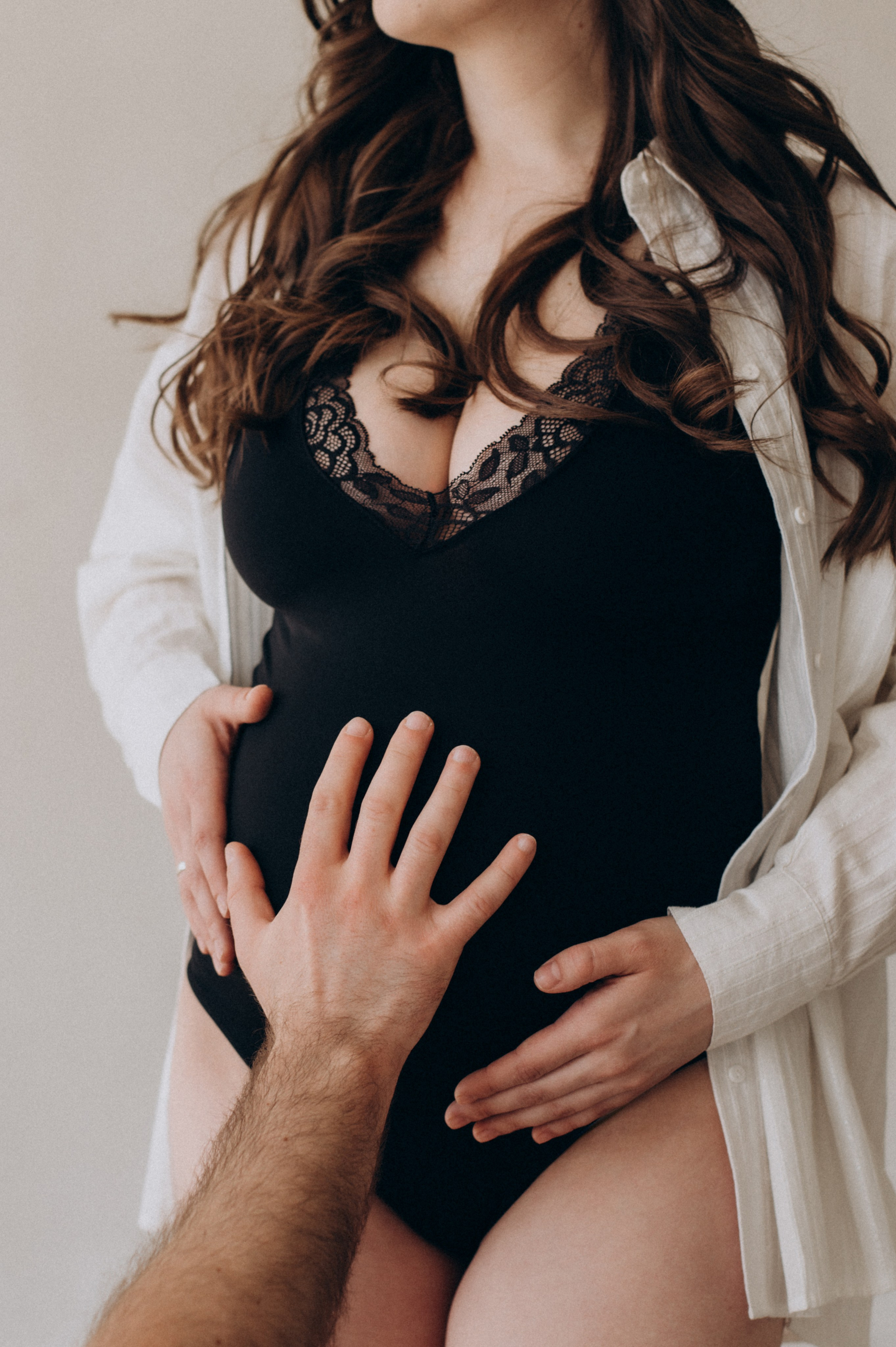 Фотосесія вагітності сімейна фотосесія Тернопіль Львів. Сімейний, дитячий та індивідуальний фотограф в м. Тернопіль, м. Львів